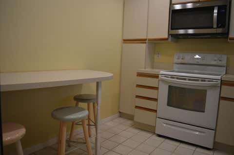 Tiny photo for 3511 Cocoplum Circle, Coconut Creek, FL 33063 (MLS # B26034057)