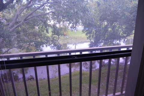 Tiny photo for 3511 Cocoplum Circle, Coconut Creek, FL 33063 (MLS # B26034057)