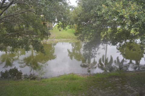 Tiny photo for 3511 Cocoplum Circle, Coconut Creek, FL 33063 (MLS # B26034057)