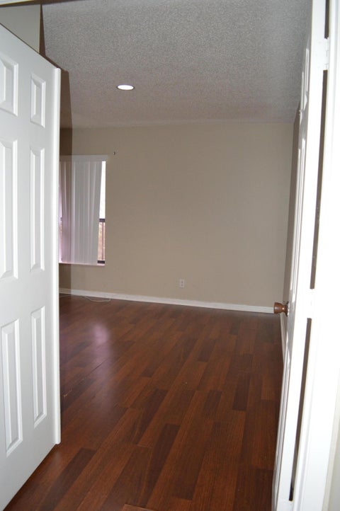 Tiny photo for 3511 Cocoplum Circle, Coconut Creek, FL 33063 (MLS # B26034057)