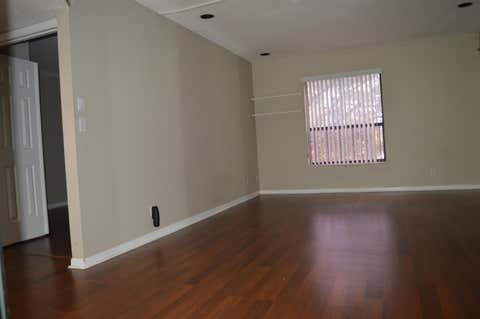 Tiny photo for 3511 Cocoplum Circle, Coconut Creek, FL 33063 (MLS # B26034057)