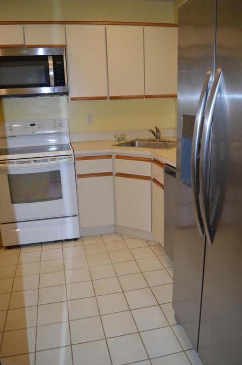 Tiny photo for 3511 Cocoplum Circle, Coconut Creek, FL 33063 (MLS # B26034057)