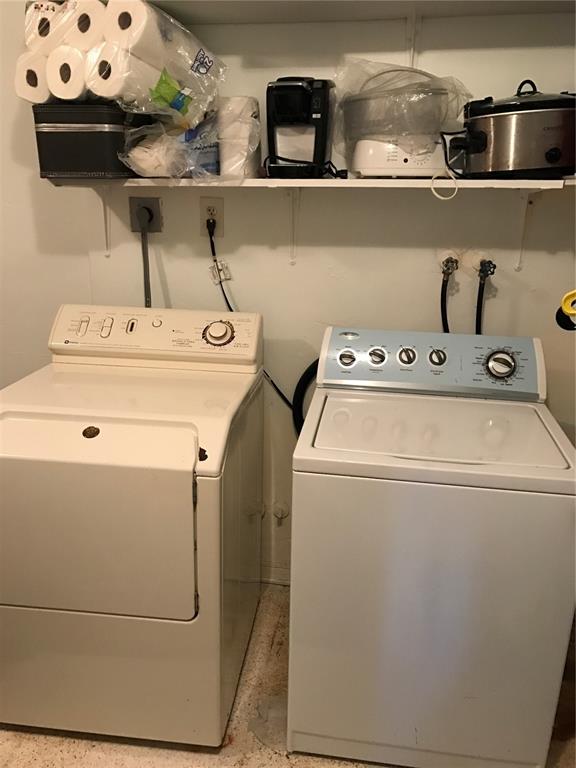 North Andrews Gardens 2nd - Residential Lease