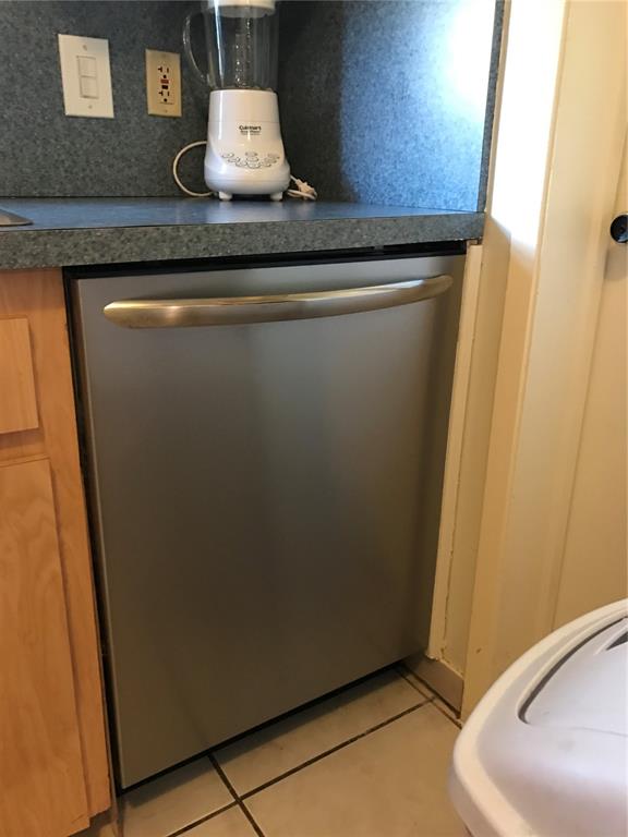 North Andrews Gardens 2nd - Residential Lease