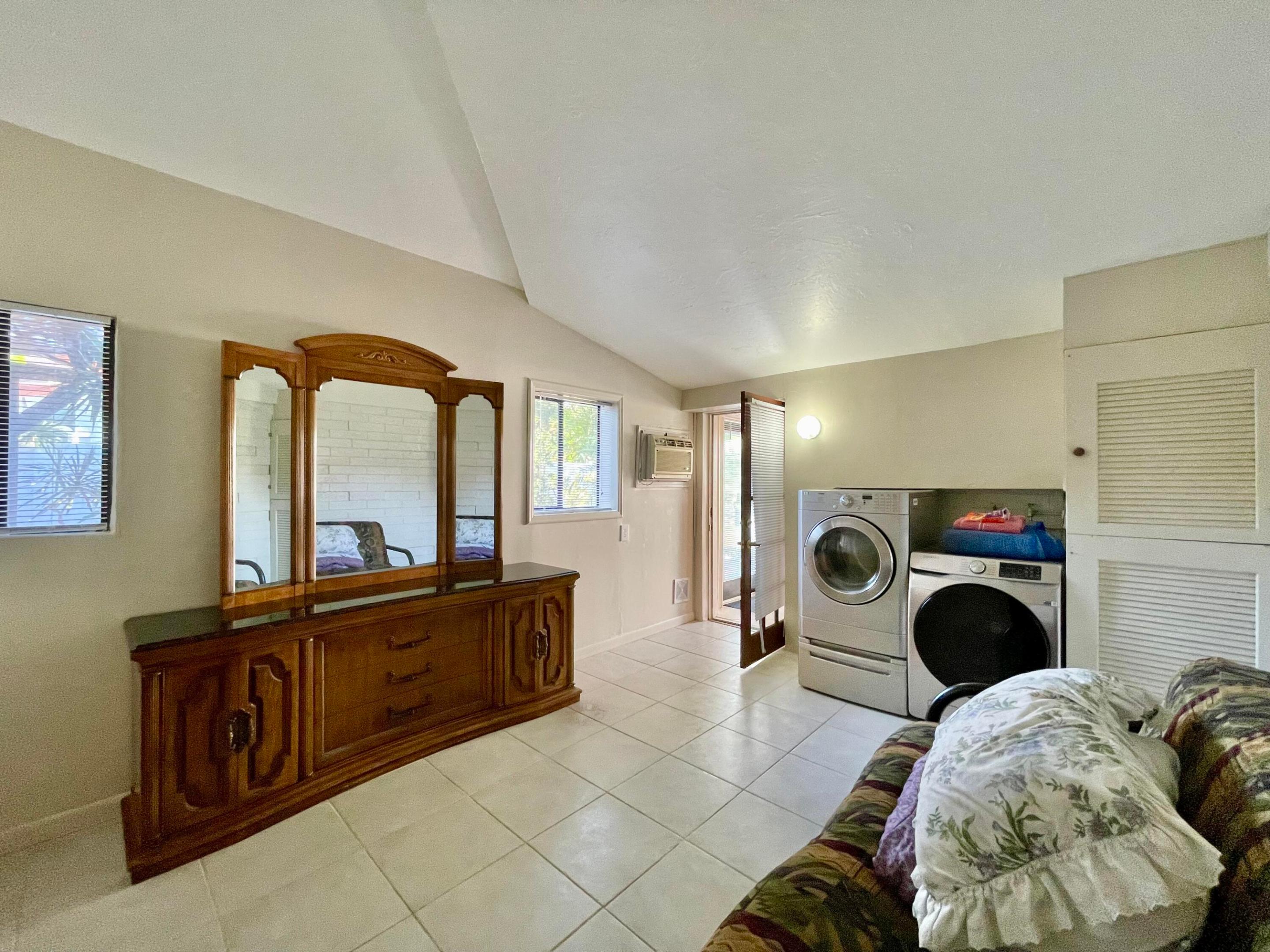 CORAL RIDGE GALT ADD NO 1 - Residential Lease