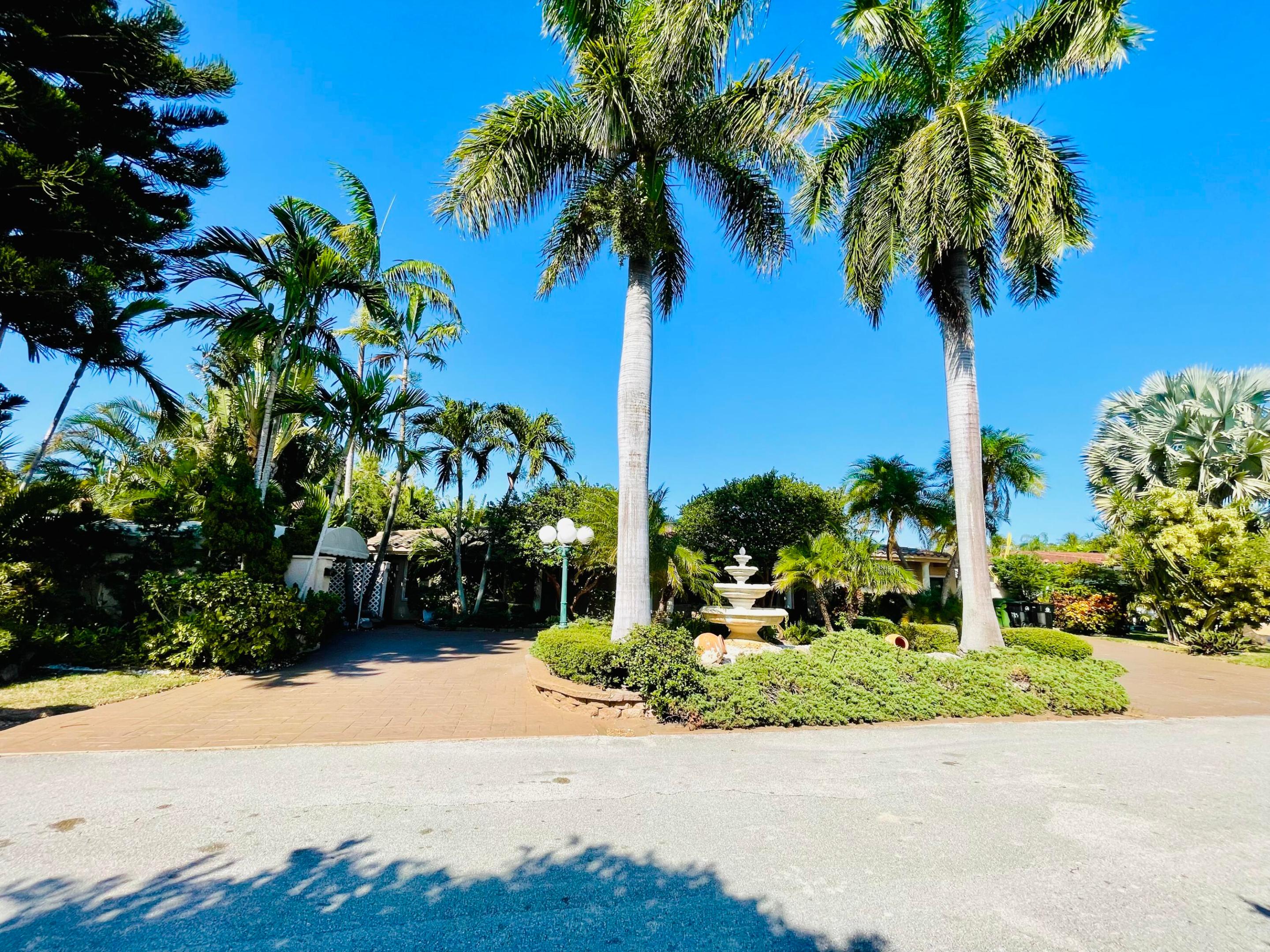 CORAL RIDGE GALT ADD NO 1 - Residential Lease