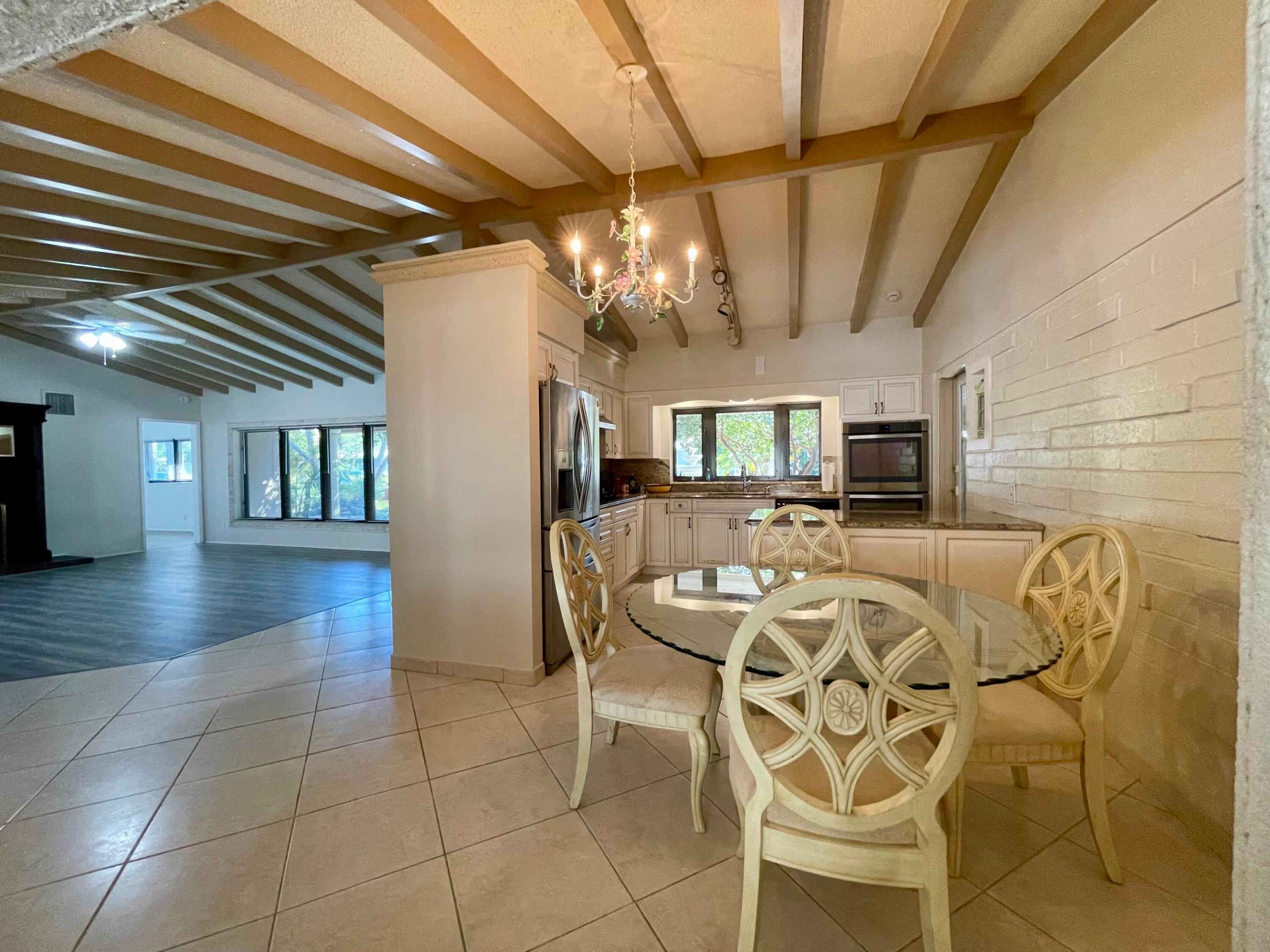 CORAL RIDGE GALT ADD NO 1 - Residential Lease