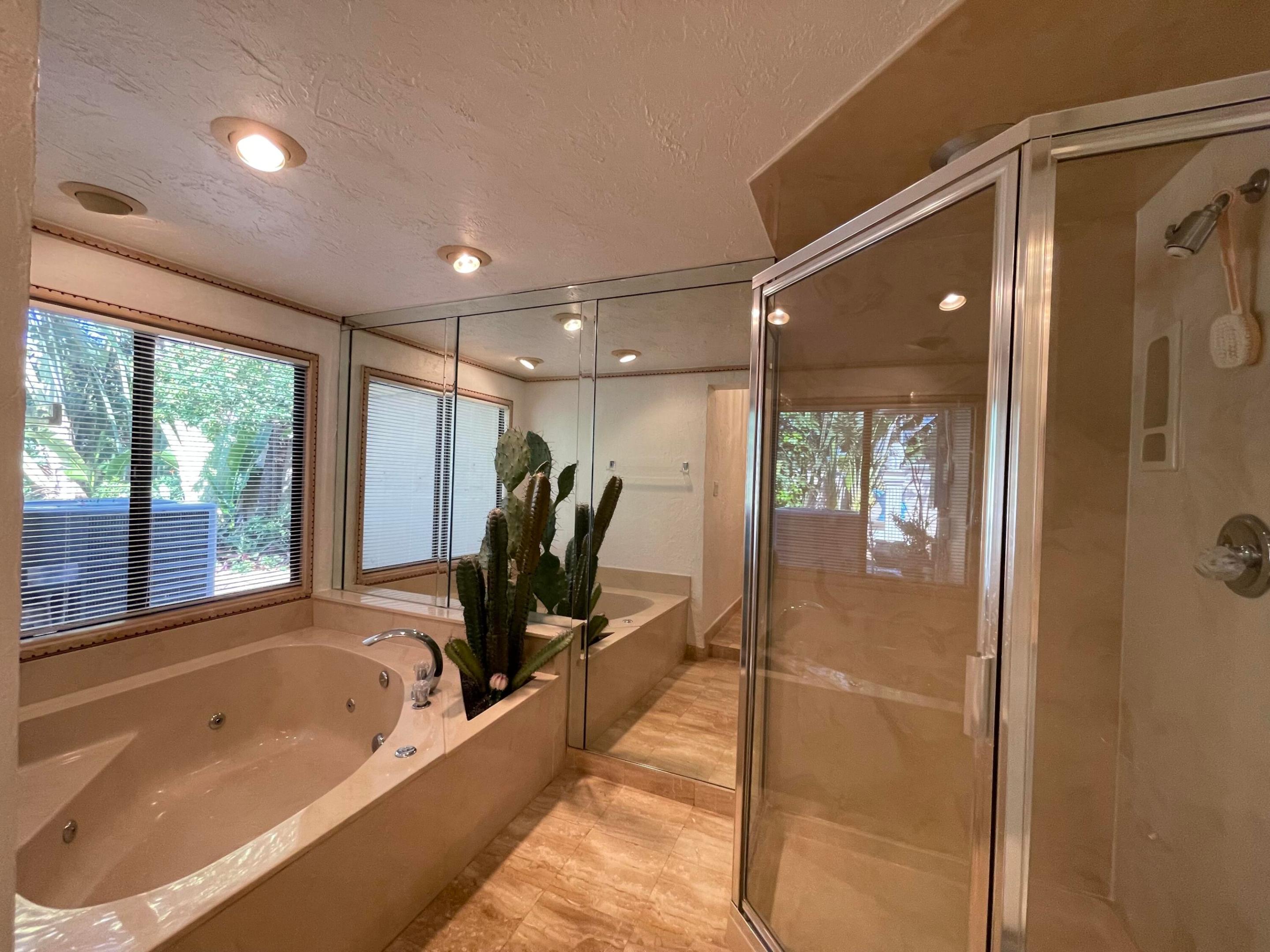 CORAL RIDGE GALT ADD NO 1 - Residential Lease