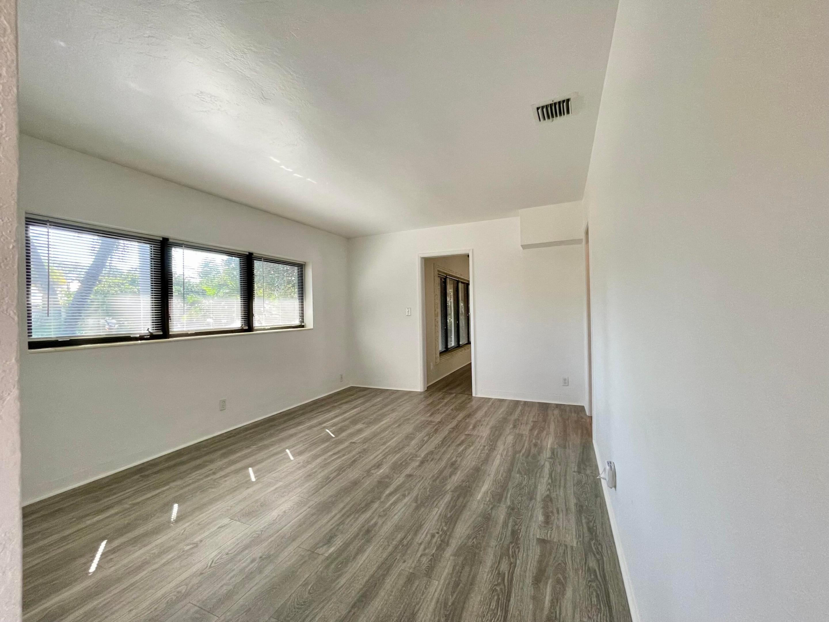 CORAL RIDGE GALT ADD NO 1 - Residential Lease