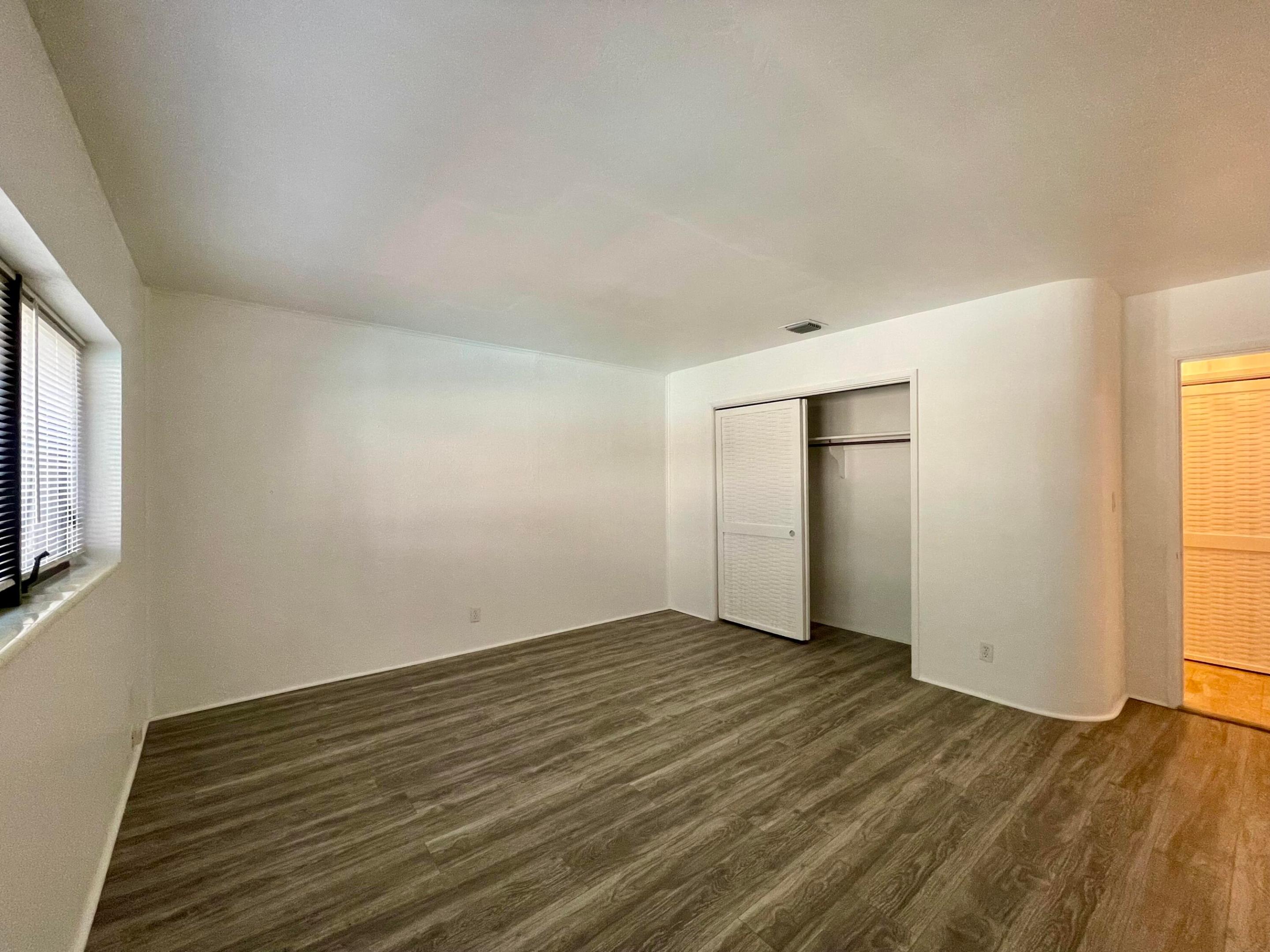 CORAL RIDGE GALT ADD NO 1 - Residential Lease