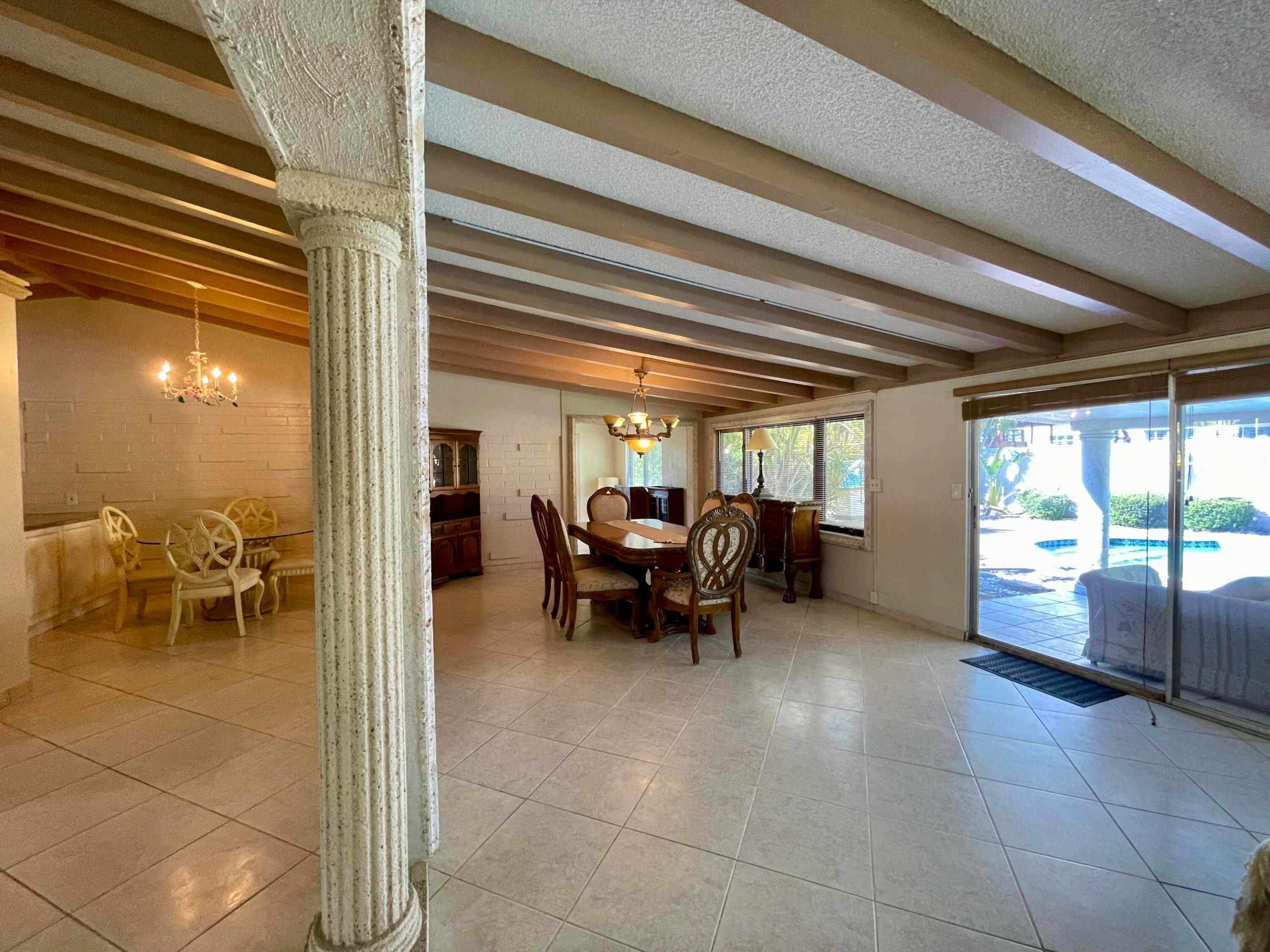CORAL RIDGE GALT ADD NO 1 - Residential Lease