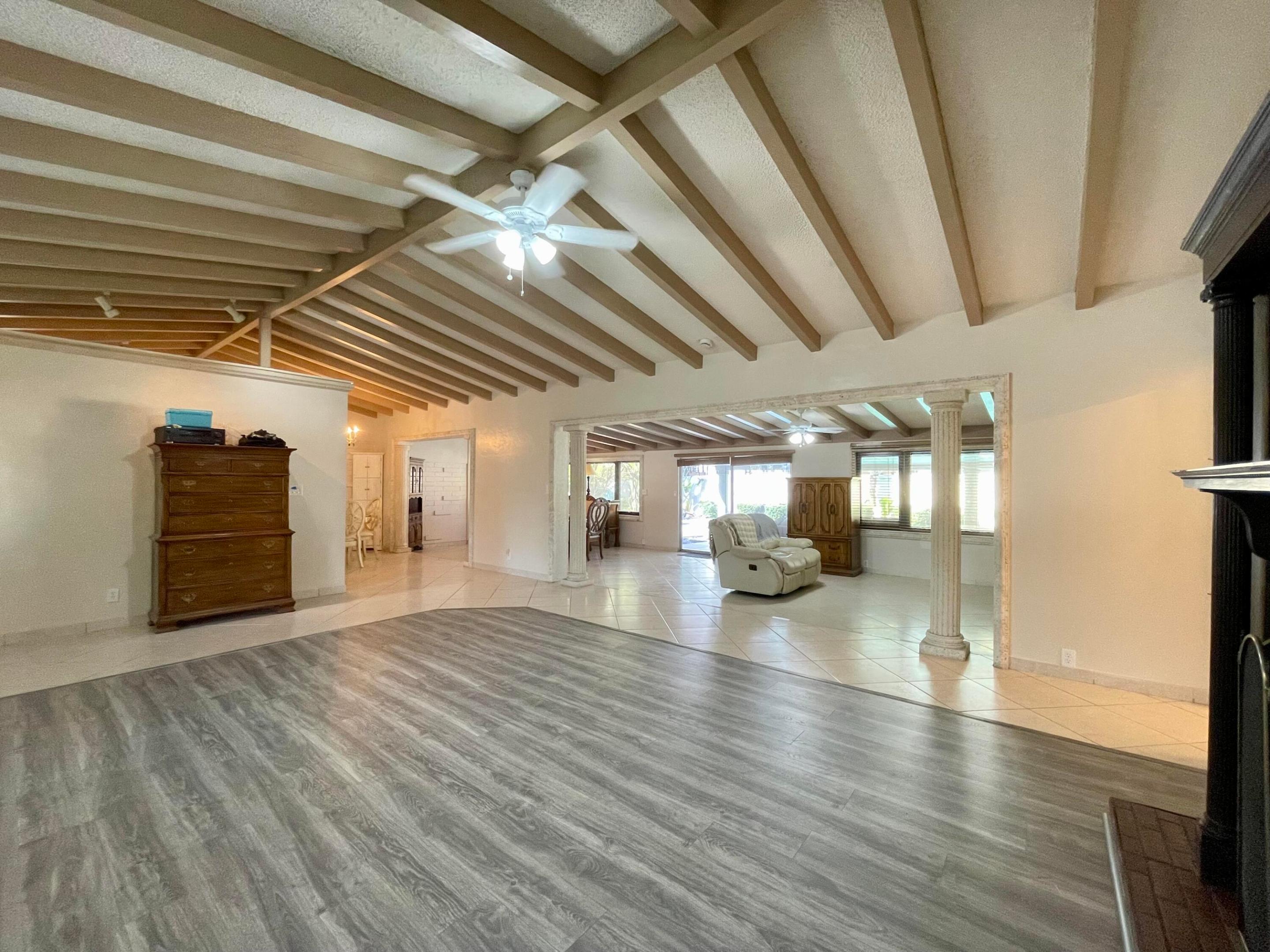 CORAL RIDGE GALT ADD NO 1 - Residential Lease