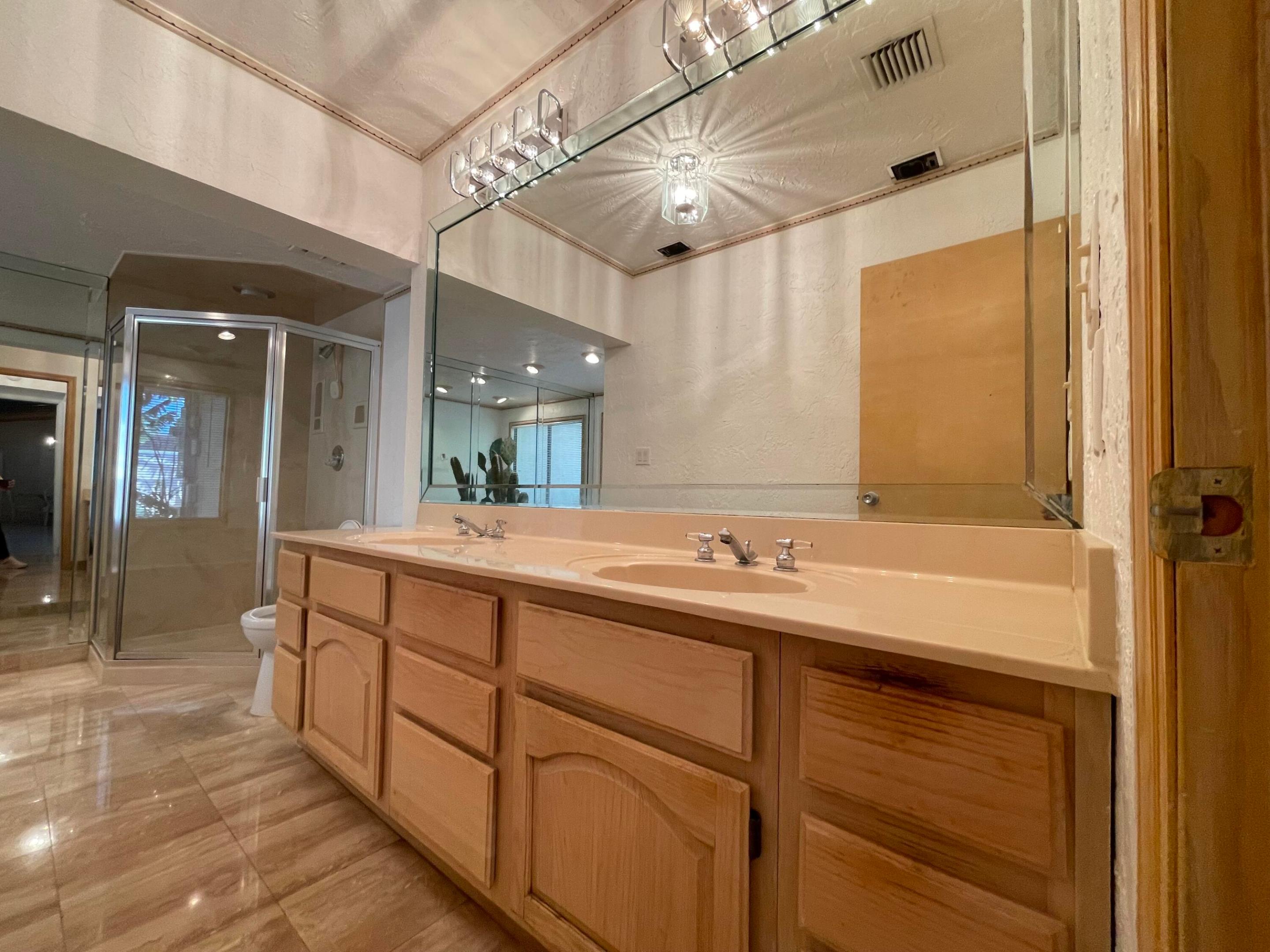CORAL RIDGE GALT ADD NO 1 - Residential Lease