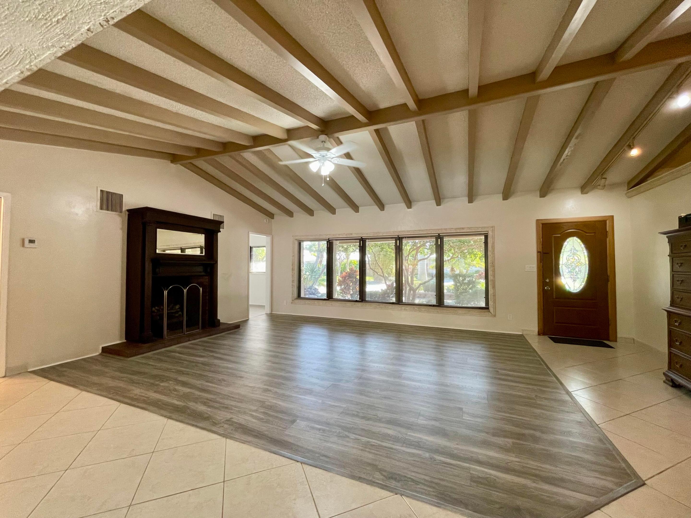 CORAL RIDGE GALT ADD NO 1 - Residential Lease