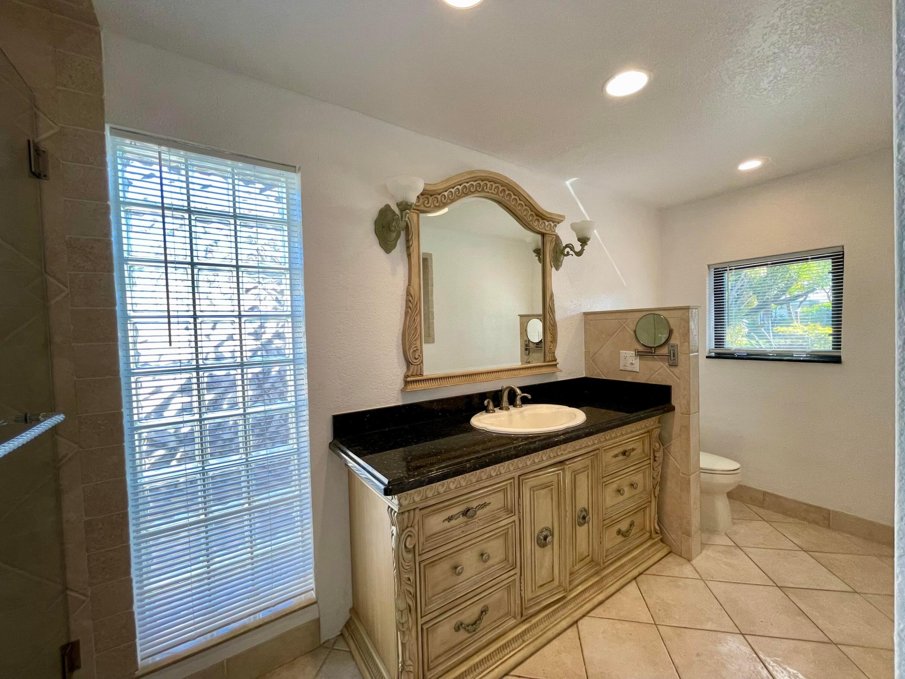 CORAL RIDGE GALT ADD NO 1 - Residential Lease
