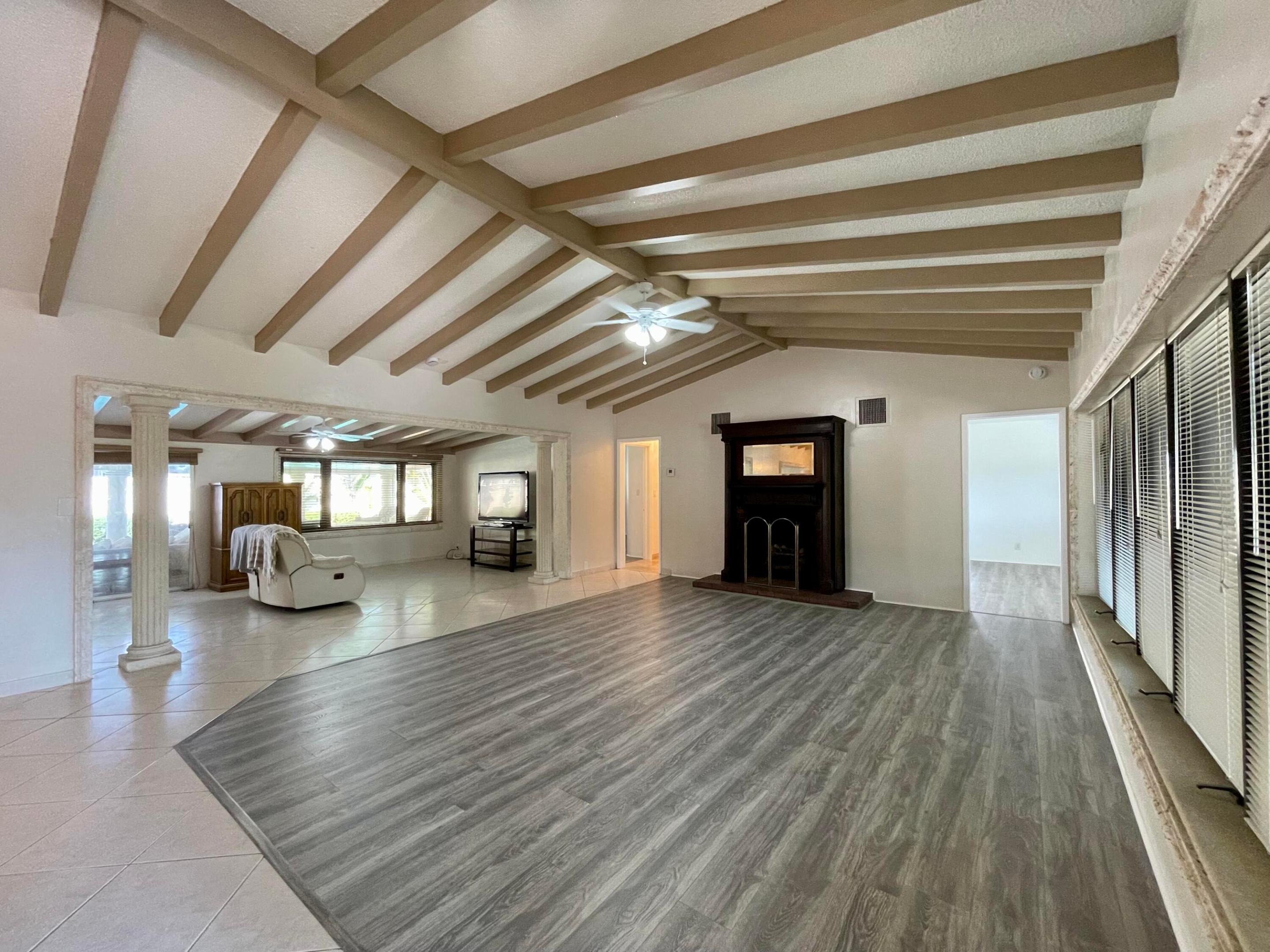 CORAL RIDGE GALT ADD NO 1 - Residential Lease