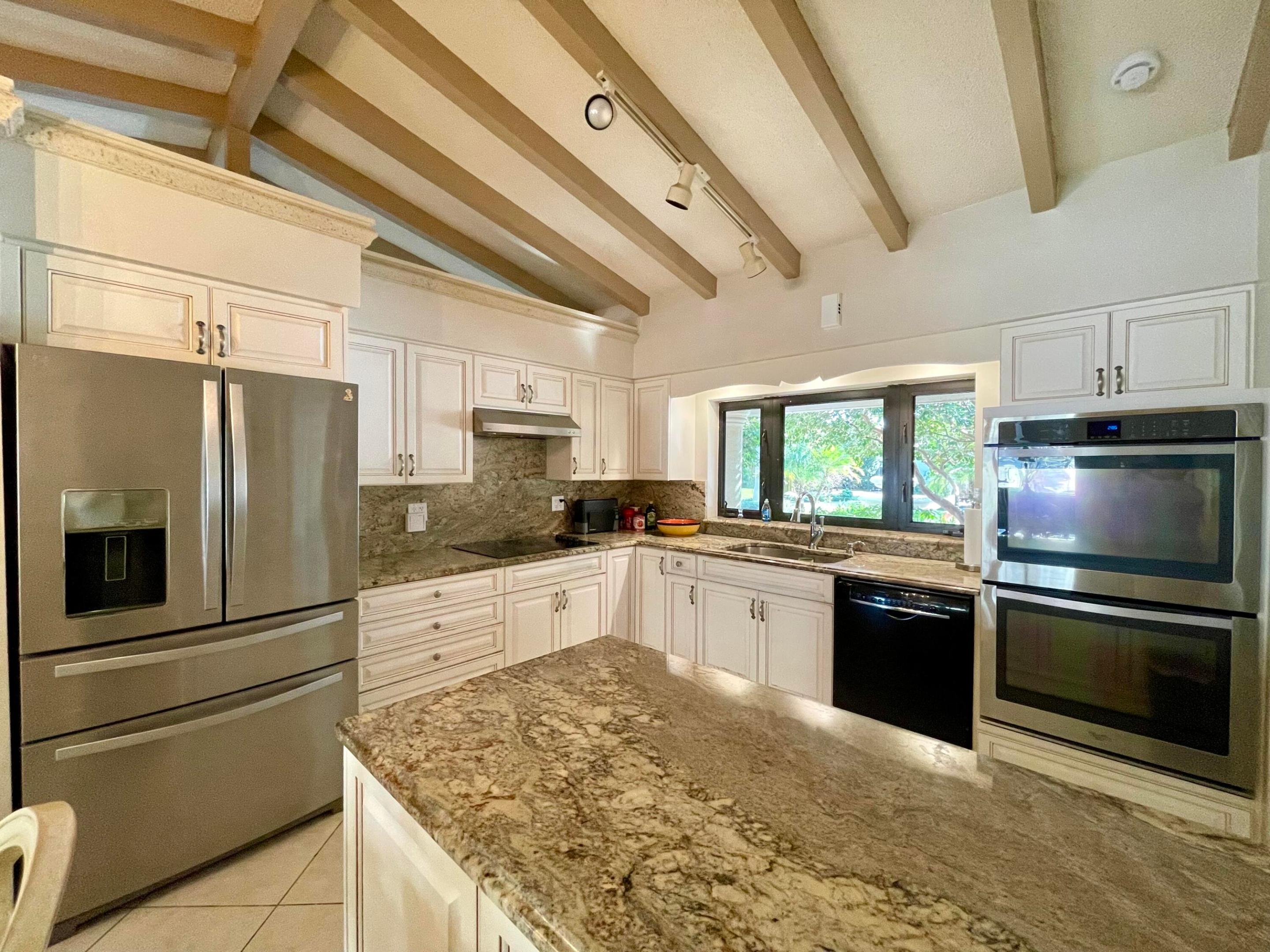 CORAL RIDGE GALT ADD NO 1 - Residential Lease