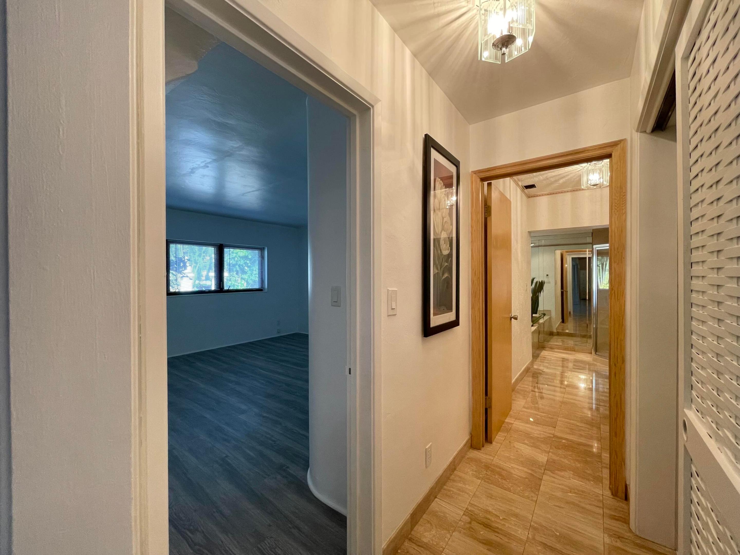 CORAL RIDGE GALT ADD NO 1 - Residential Lease