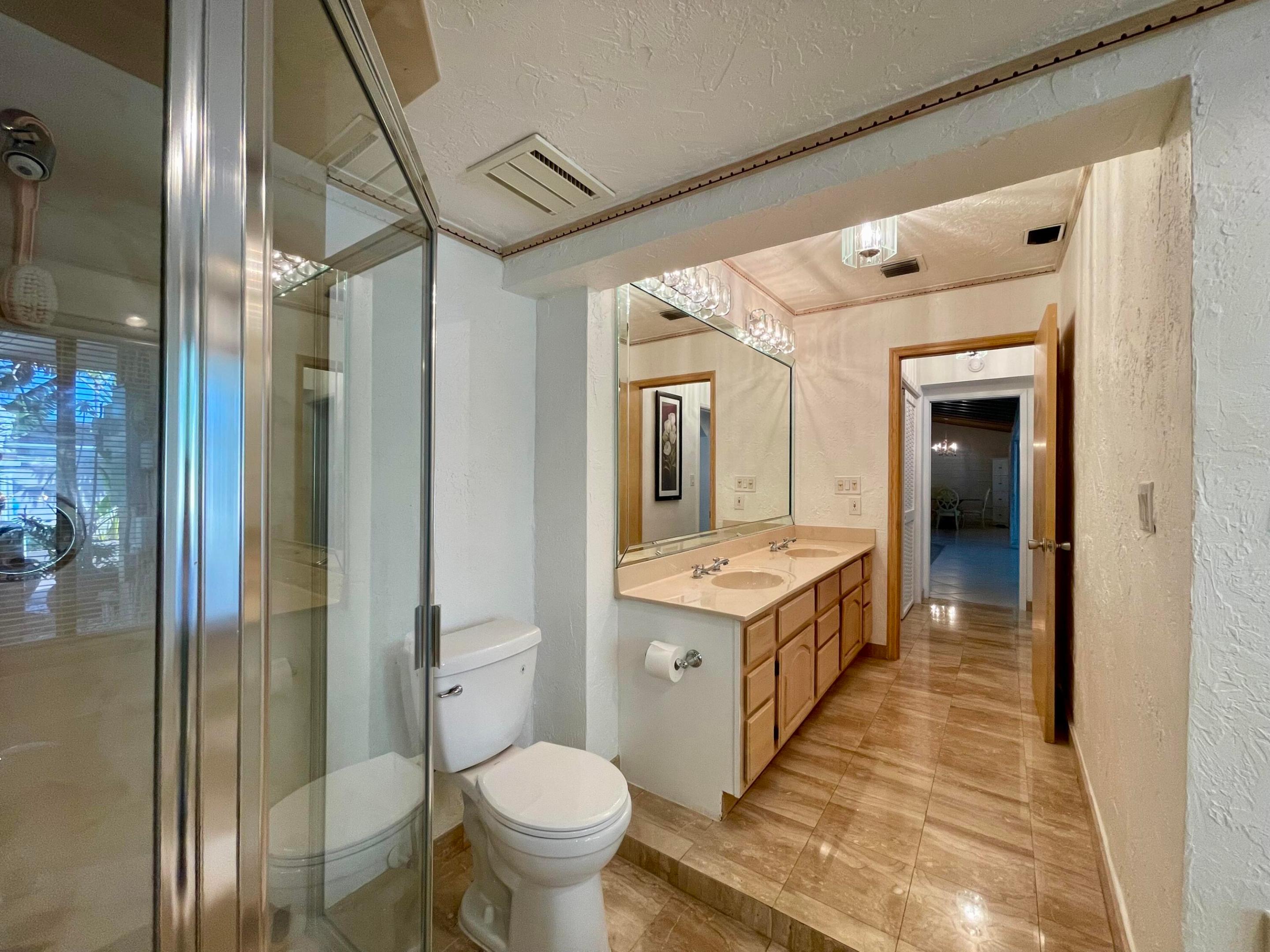 CORAL RIDGE GALT ADD NO 1 - Residential Lease