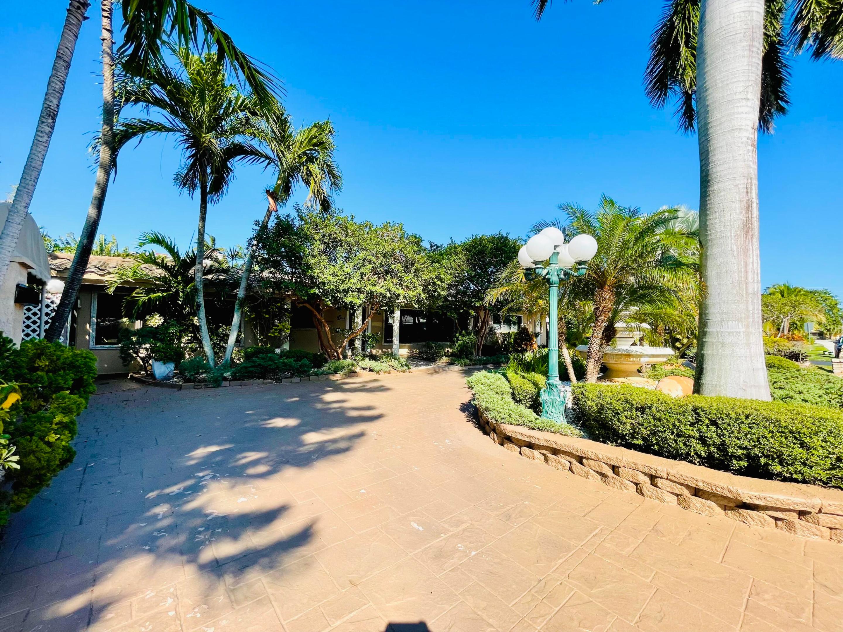 CORAL RIDGE GALT ADD NO 1 - Residential Lease