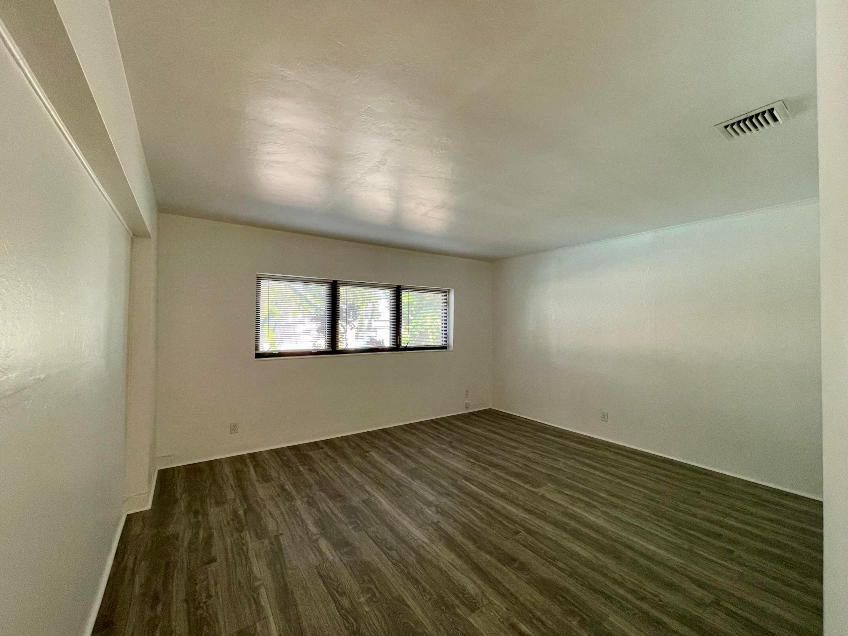 CORAL RIDGE GALT ADD NO 1 - Residential Lease