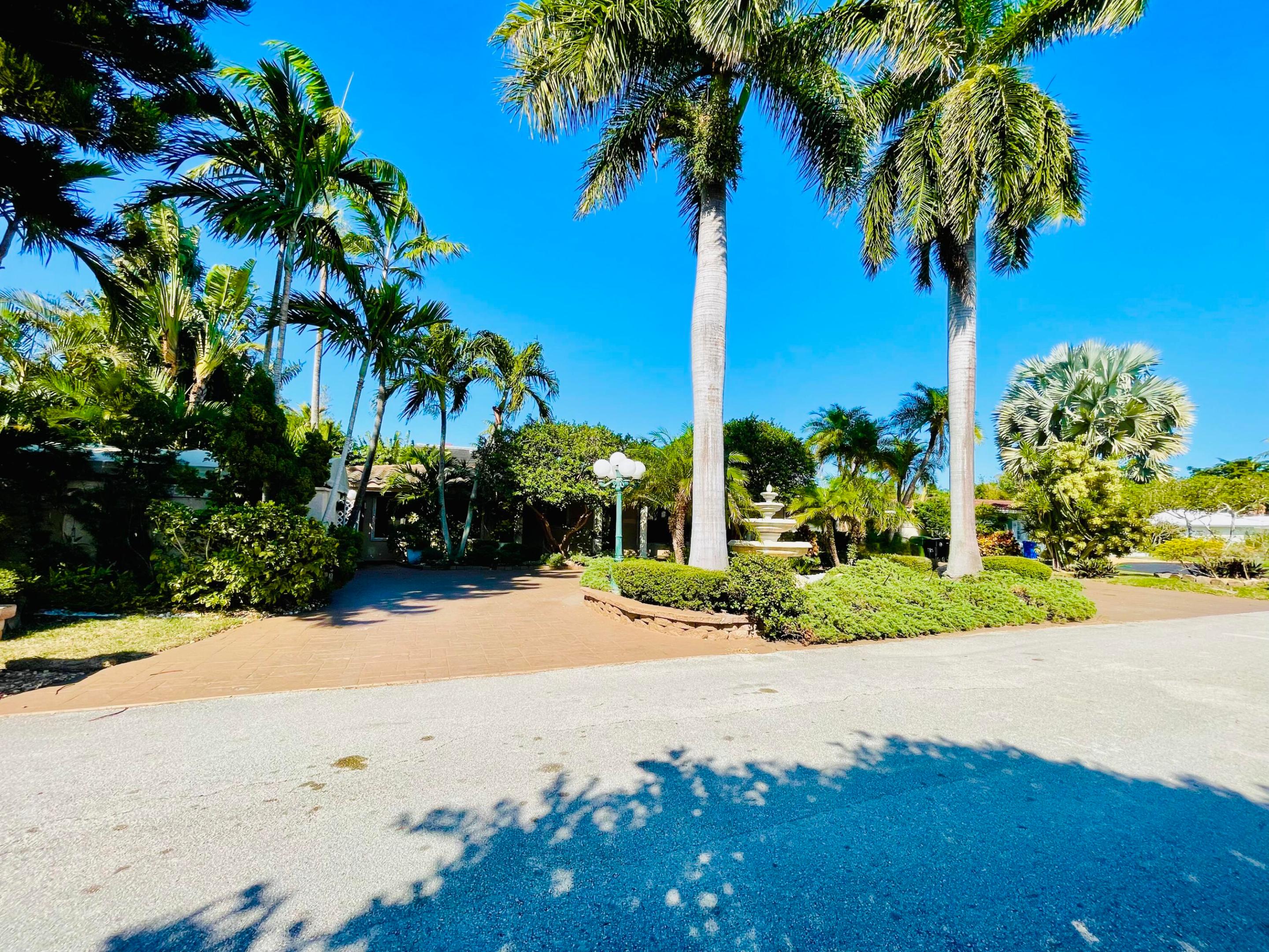 CORAL RIDGE GALT ADD NO 1 - Residential Lease