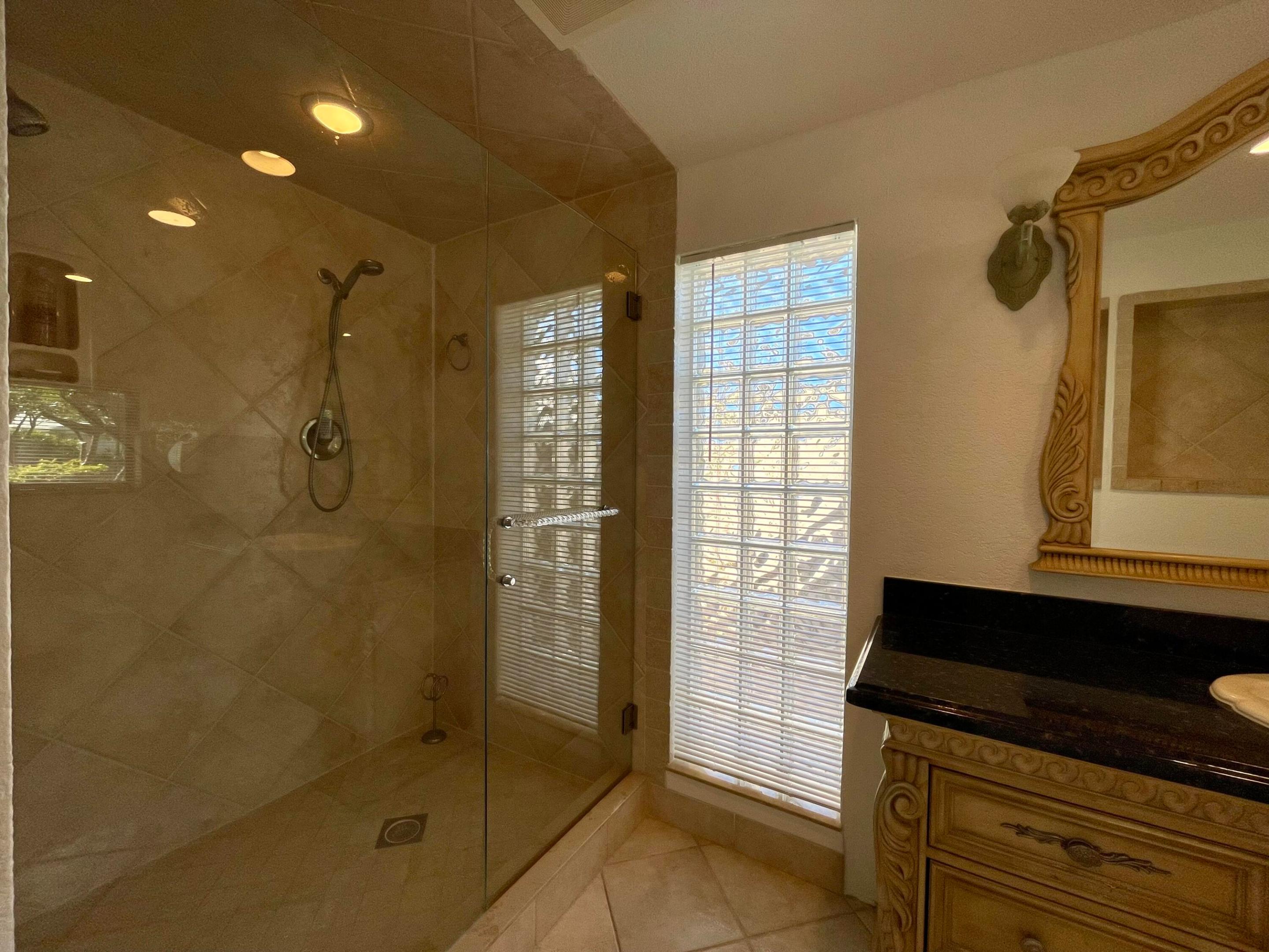 CORAL RIDGE GALT ADD NO 1 - Residential Lease