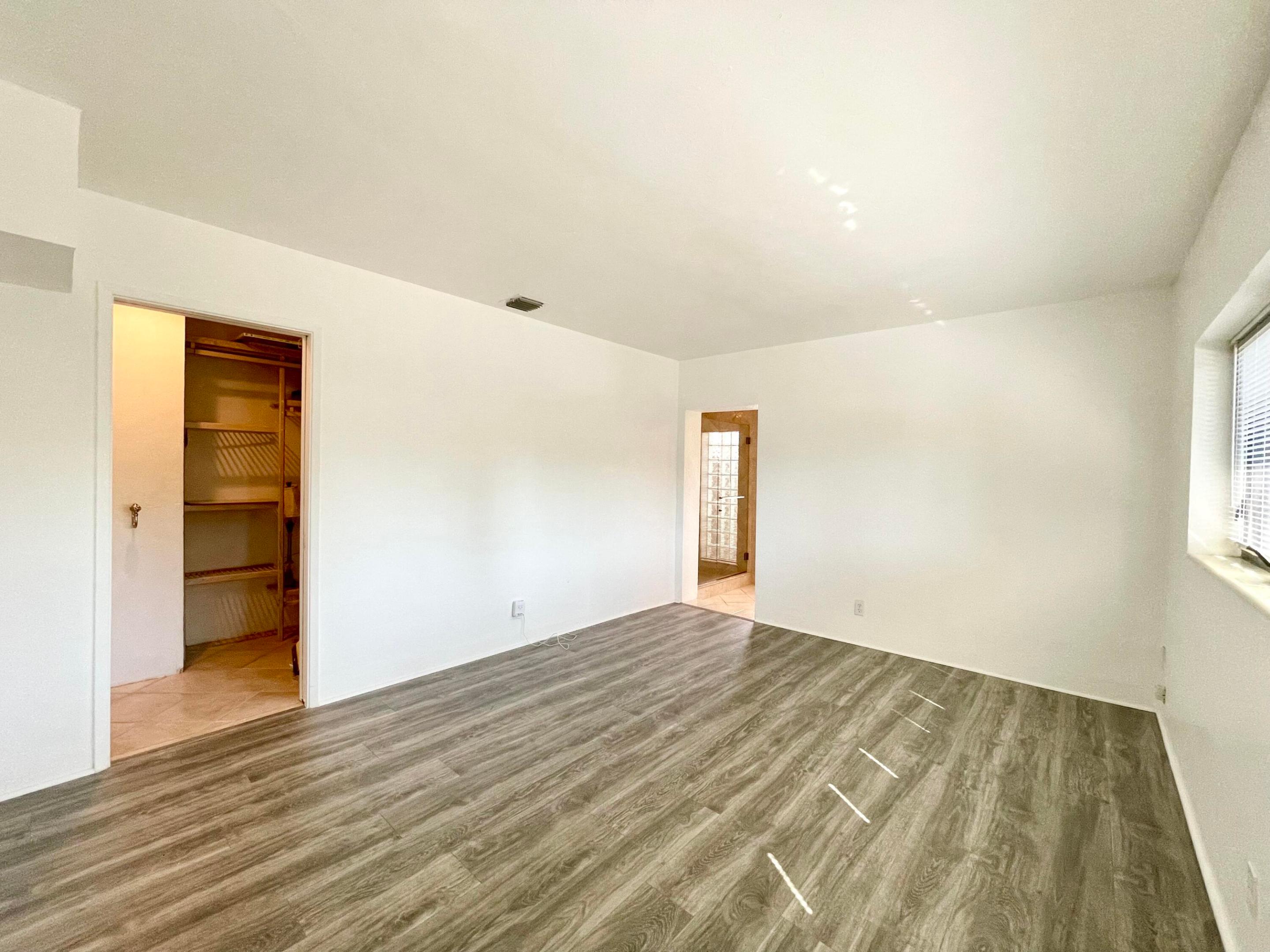 CORAL RIDGE GALT ADD NO 1 - Residential Lease