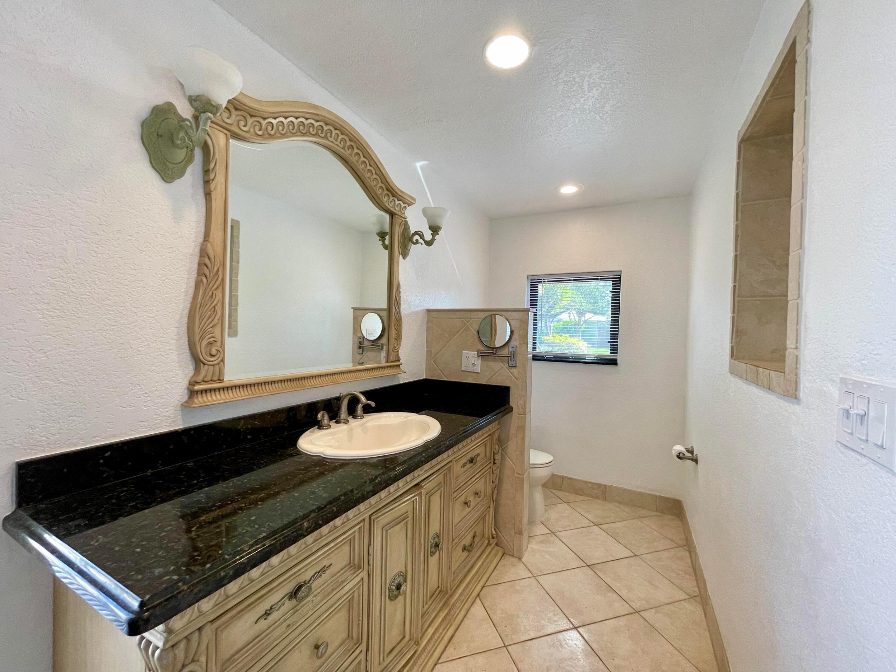 CORAL RIDGE GALT ADD NO 1 - Residential Lease
