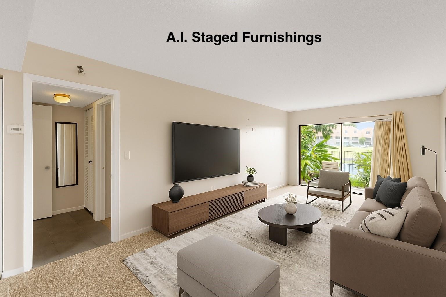 5200 NW 31st Ave unit 143 bldg H 143 BLDG H