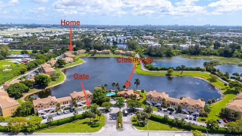 5200 NW 31st Avenue 143 BLDG H Fort Lauderdale FL 33309