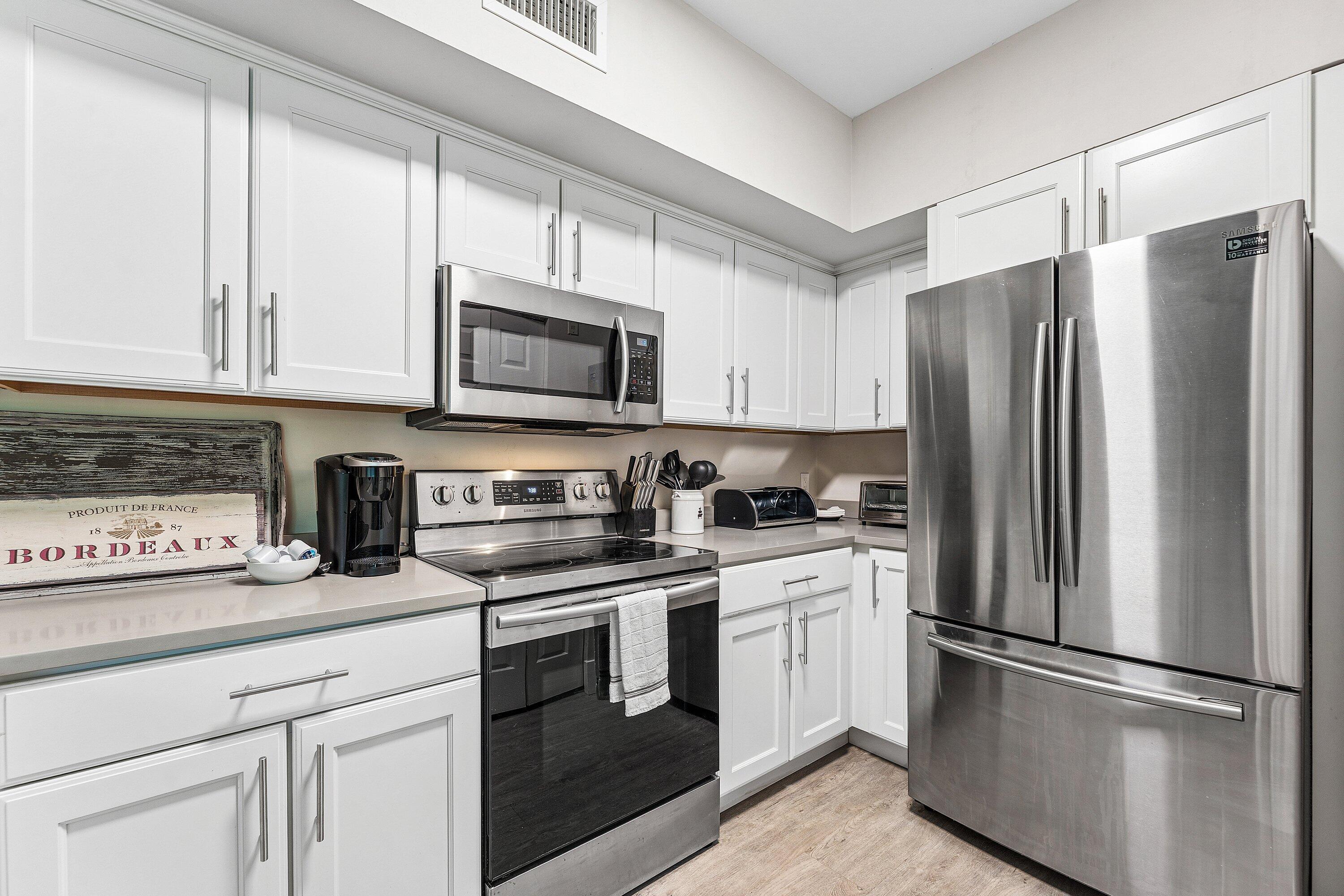 Properties 11770 St Andrews Place 102