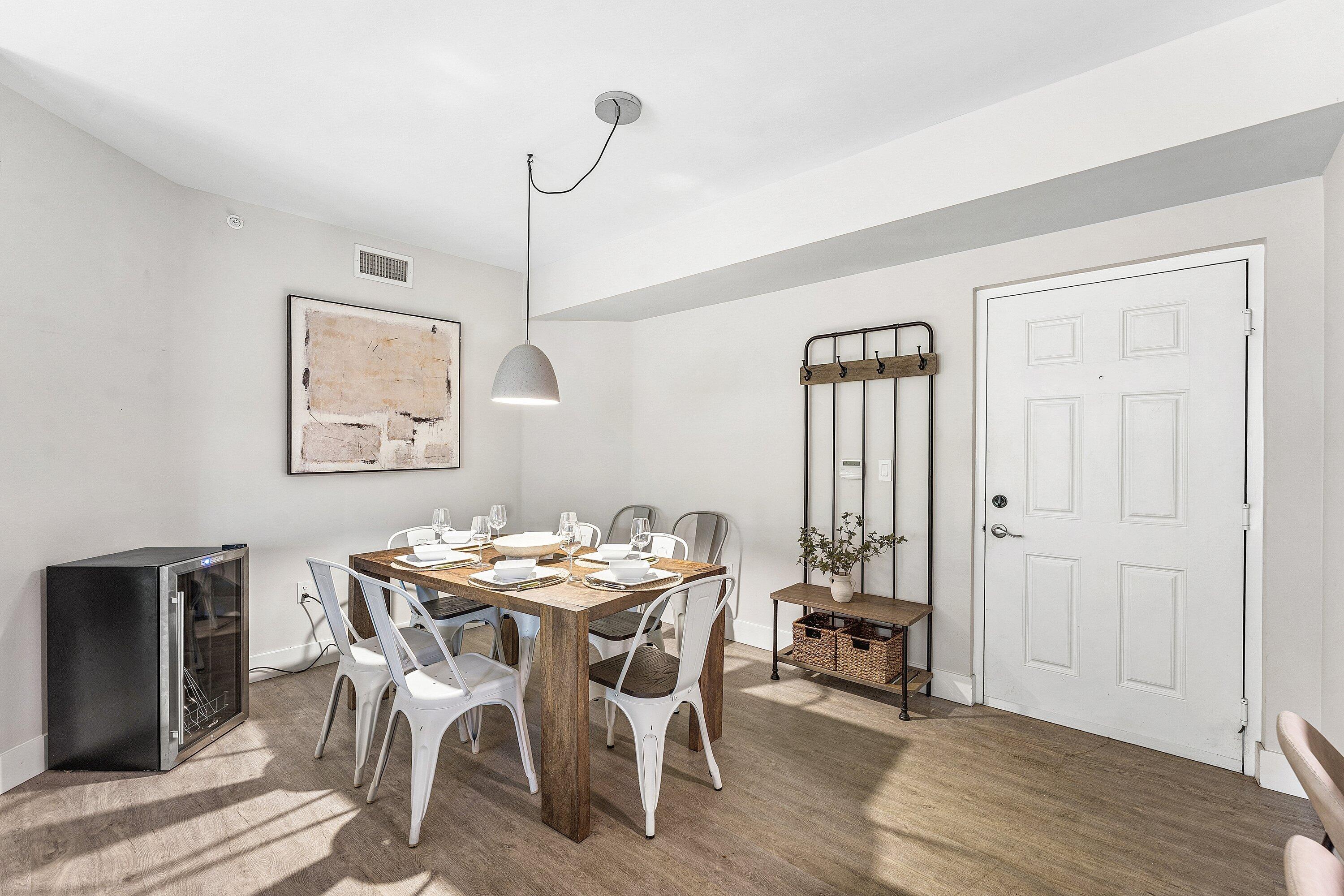 Properties 11770 St Andrews Place 102