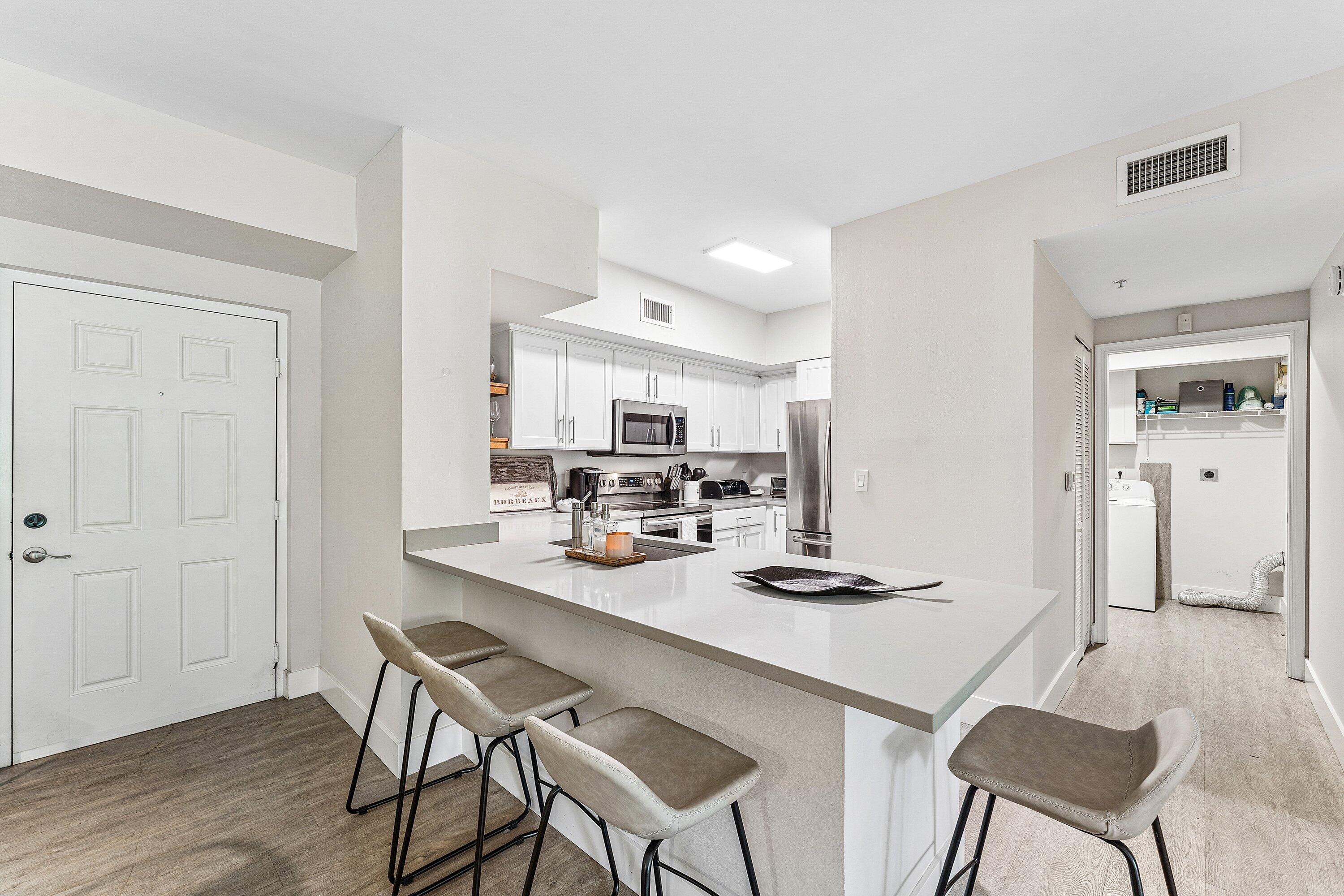 Properties 11770 St Andrews Place 102