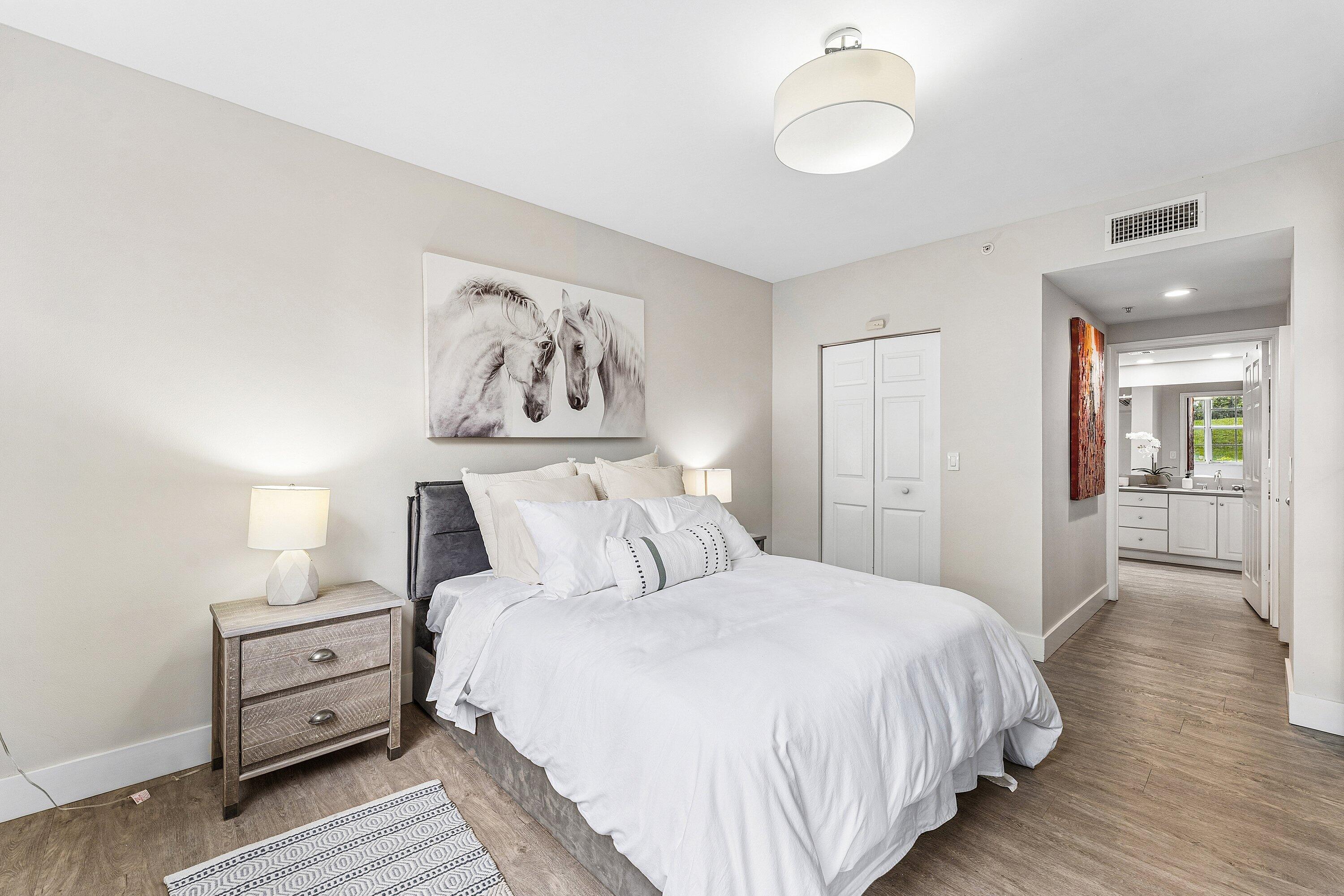 Properties 11770 St Andrews Place 102