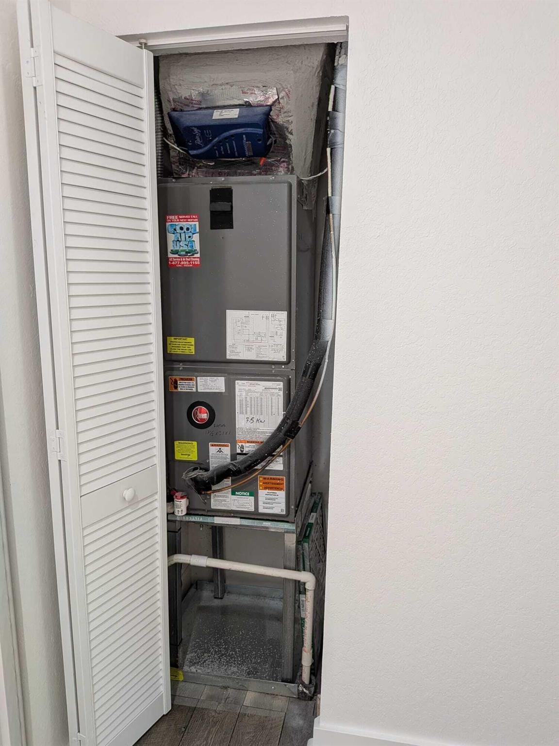 University Landings - Residential