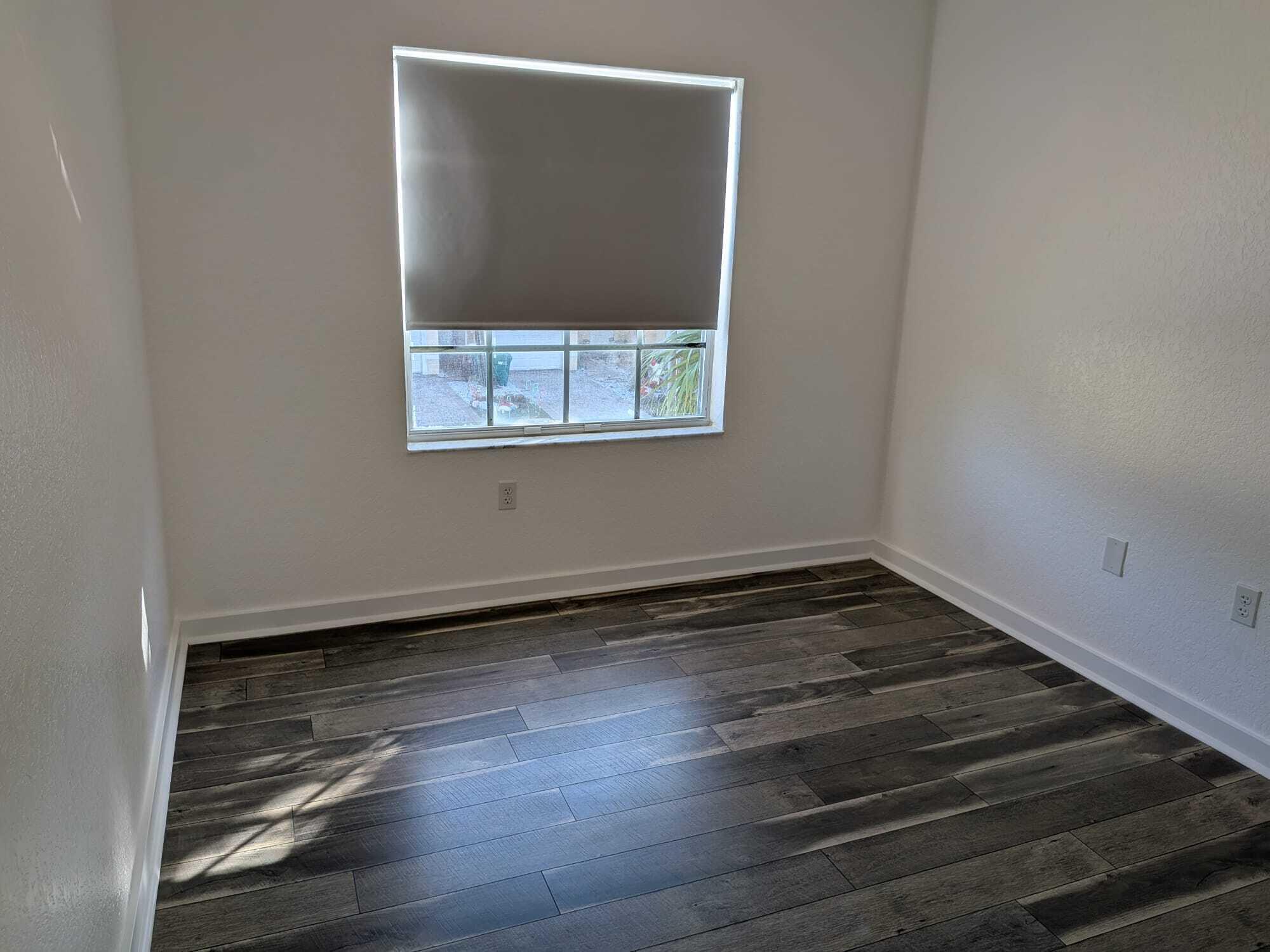 University Landings - Residential