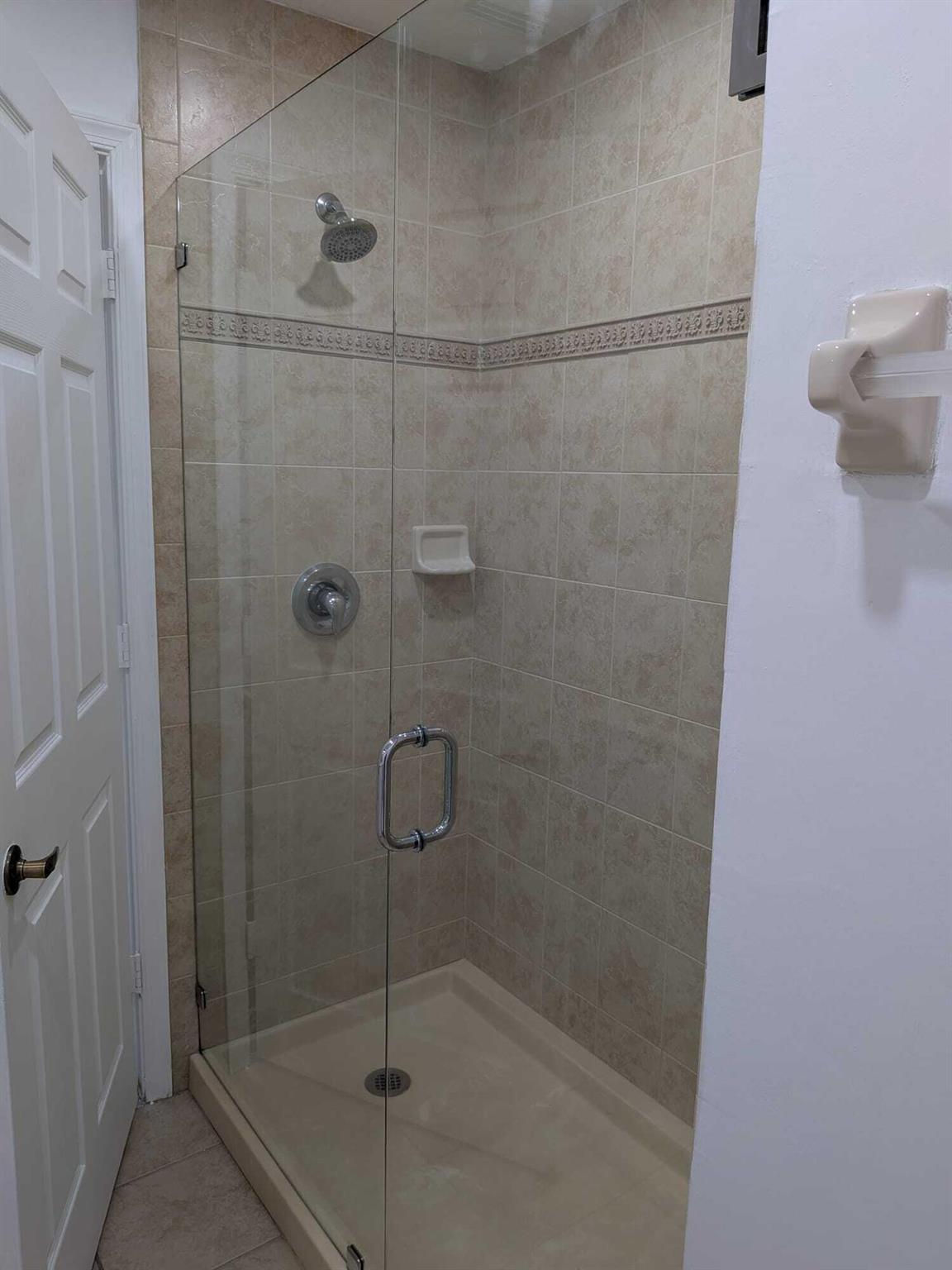 University Landings - Residential