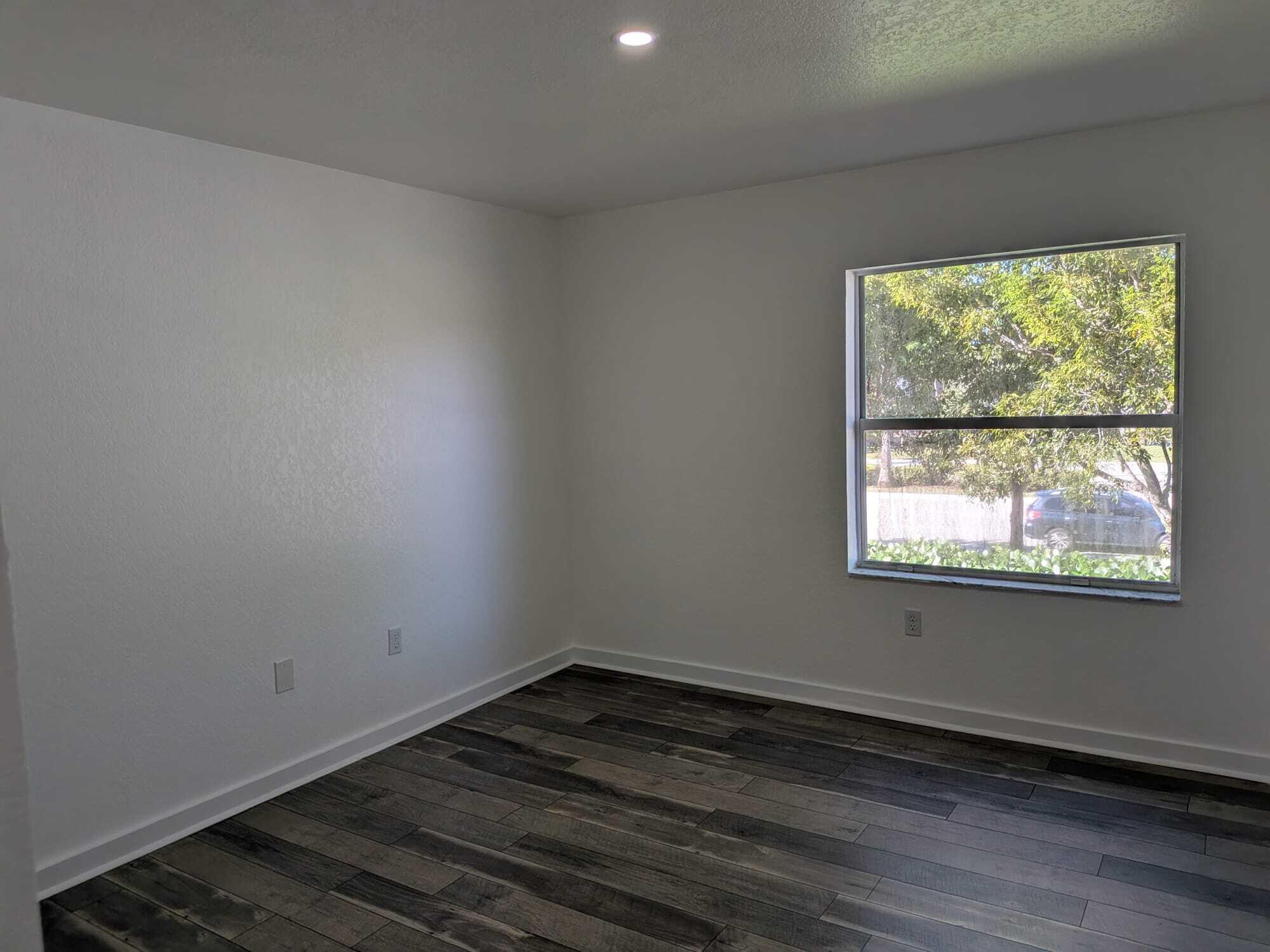 University Landings - Residential