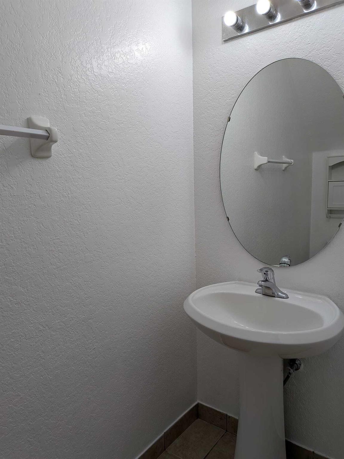 University Landings - Residential