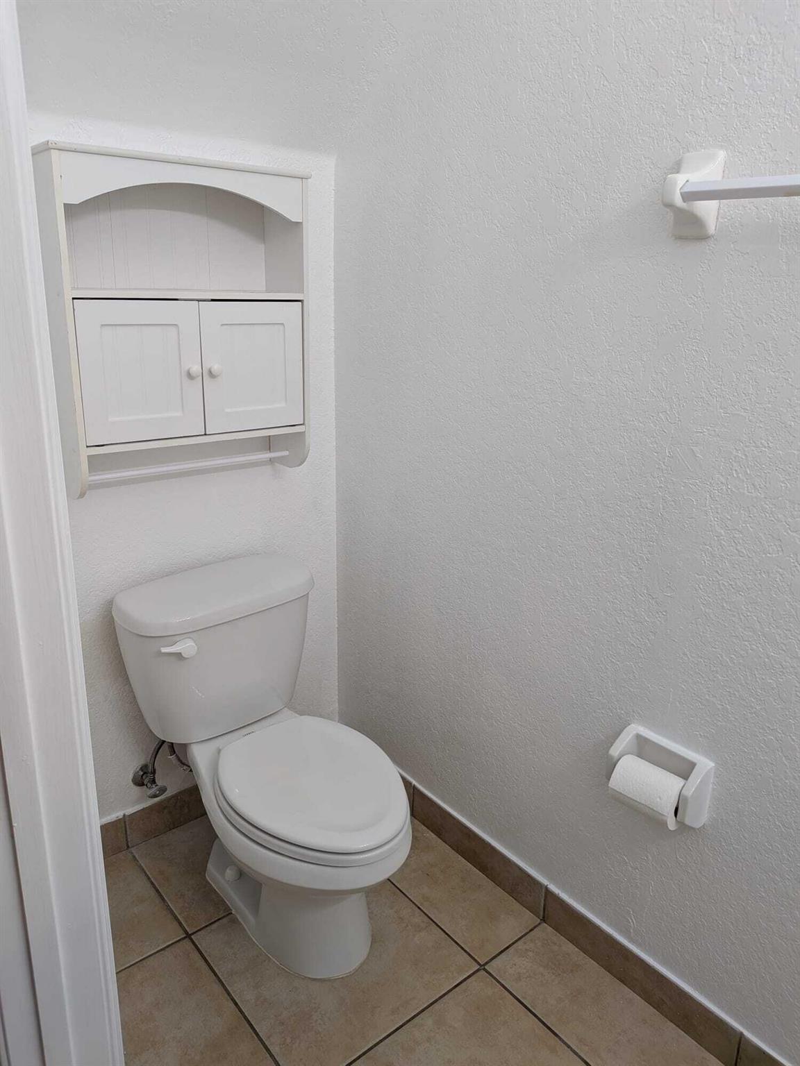 University Landings - Residential