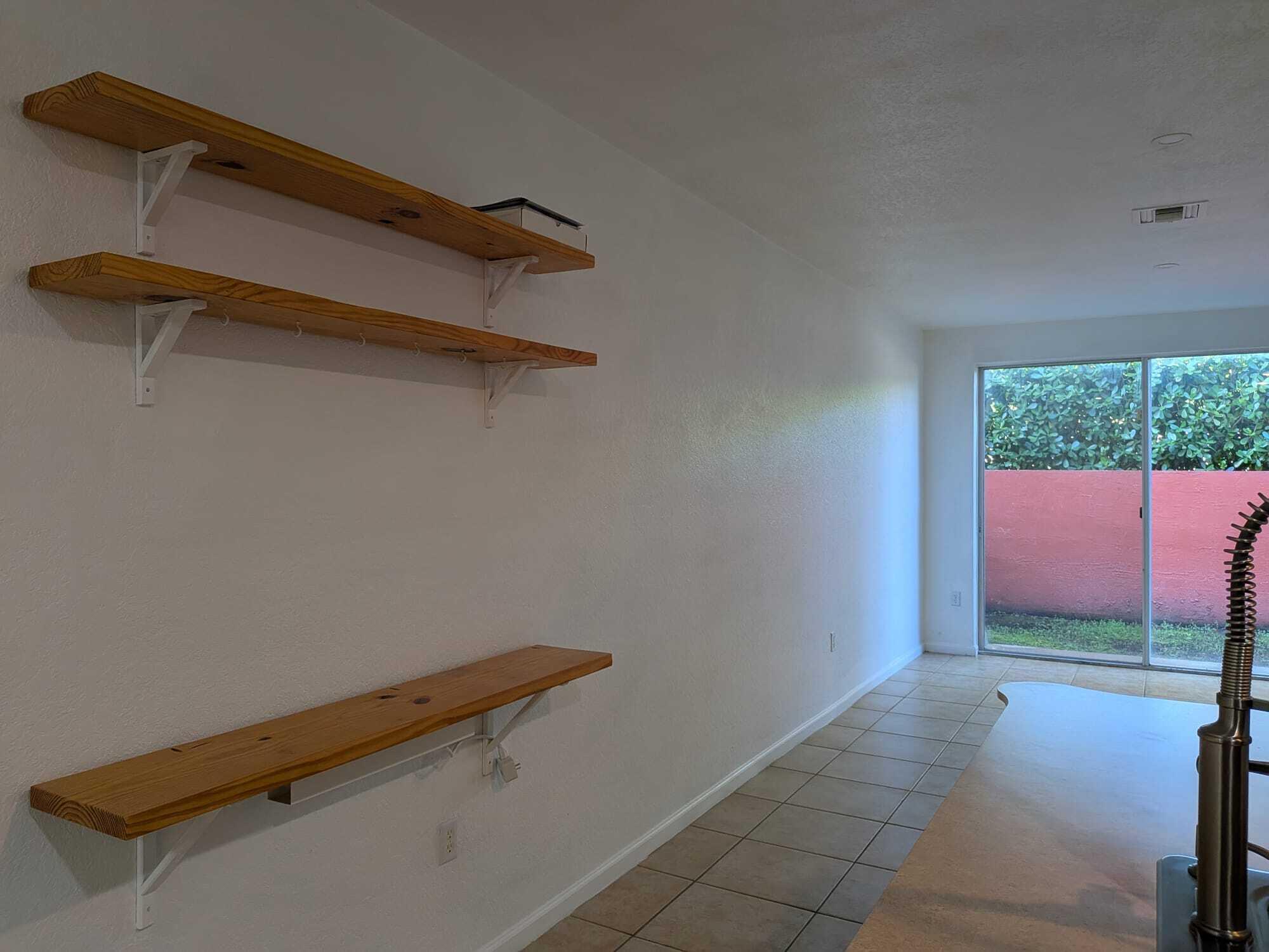 University Landings - Residential