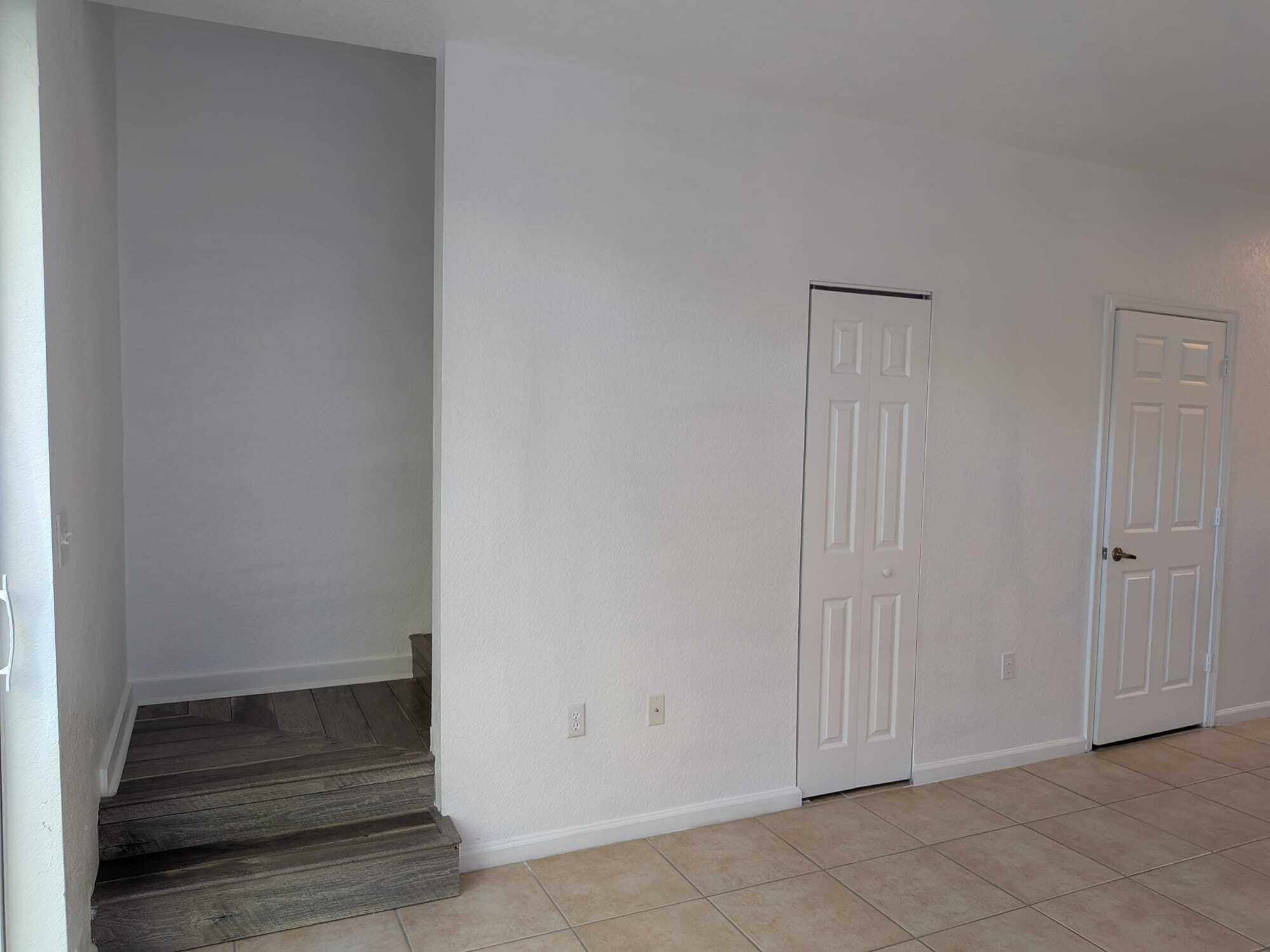 University Landings - Residential