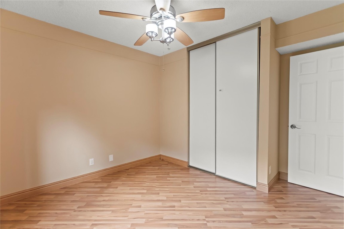 Baywood Village Iii-B Con - Residential Lease