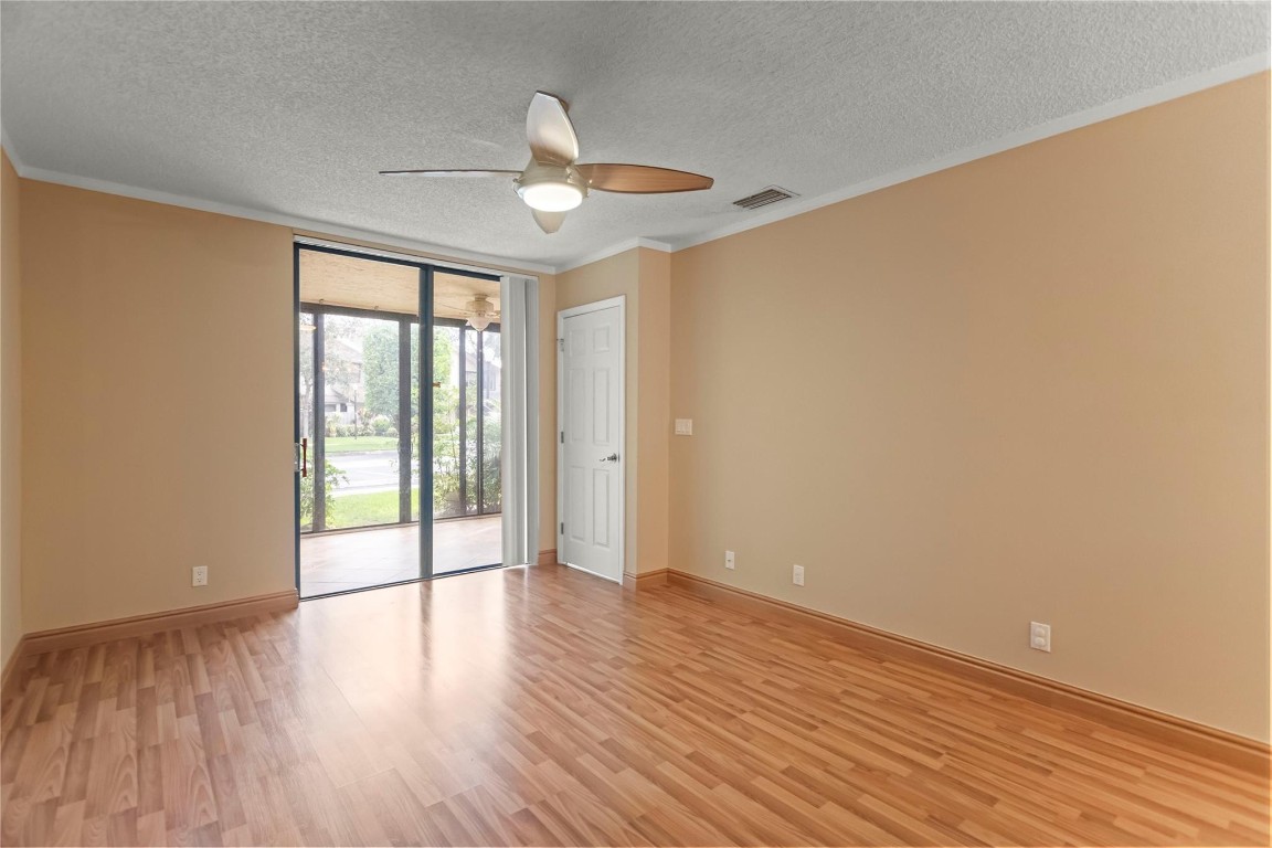 Baywood Village Iii-B Con - Residential Lease