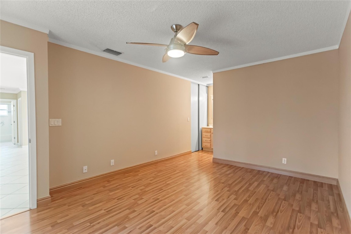 Baywood Village Iii-B Con - Residential Lease