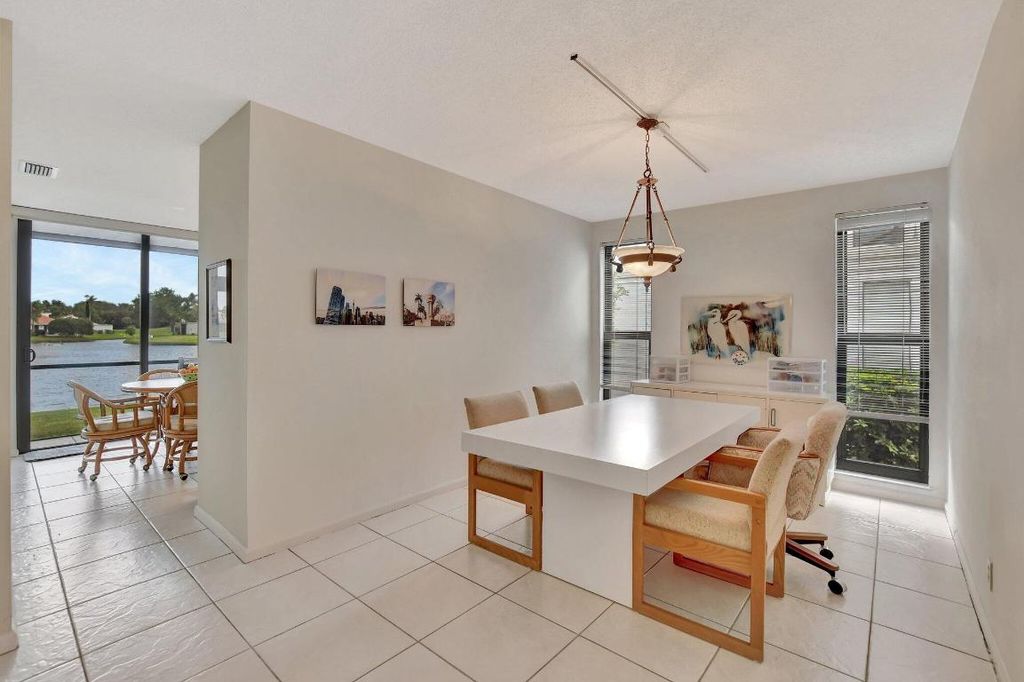 Photo of 19790 Sawgrass Drive #3604, Boca Raton, FL 33434 (MLS # R11044932)