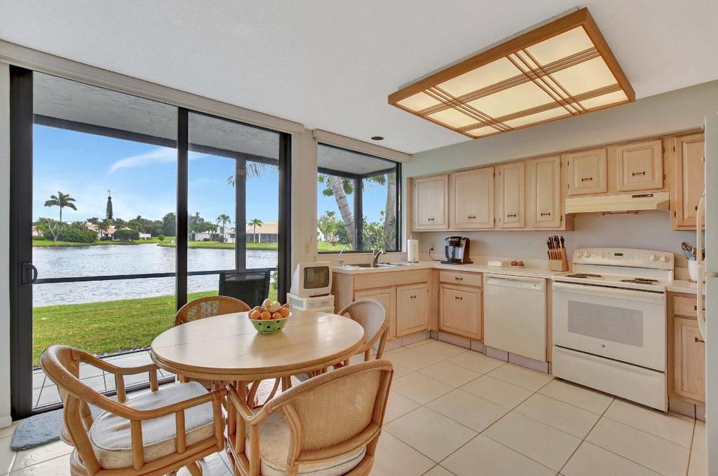 Photo of 19790 Sawgrass Drive #3604, Boca Raton, FL 33434 (MLS # R11044932)