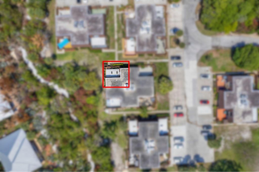 Photo of 5674 SE Riverboat Drive #131, Stuart, FL 34997 (MLS # B26008368)