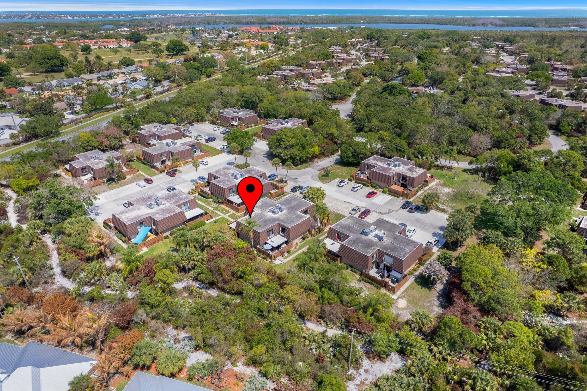 5674 SE Riverboat Drive 131